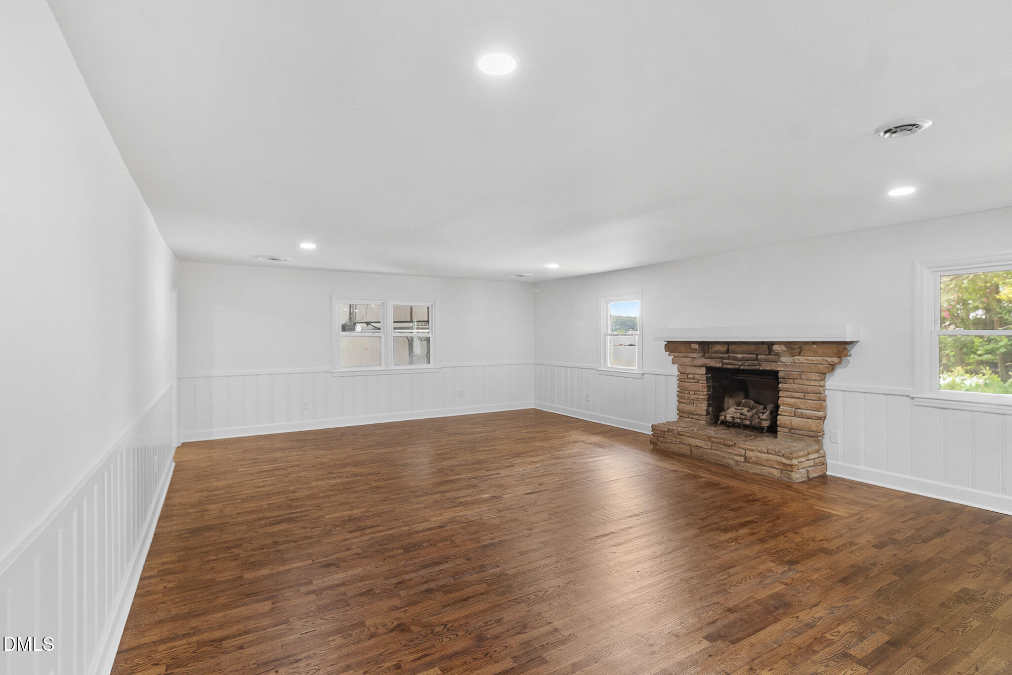 1113 S 2nd Street Property Photo 39