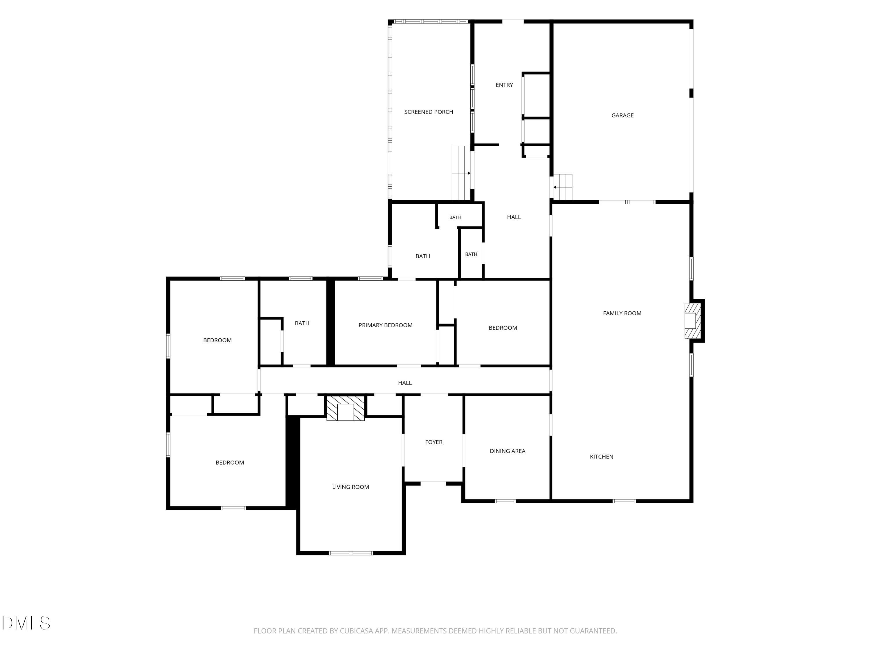 1113 S 2nd Street Property Photo 40