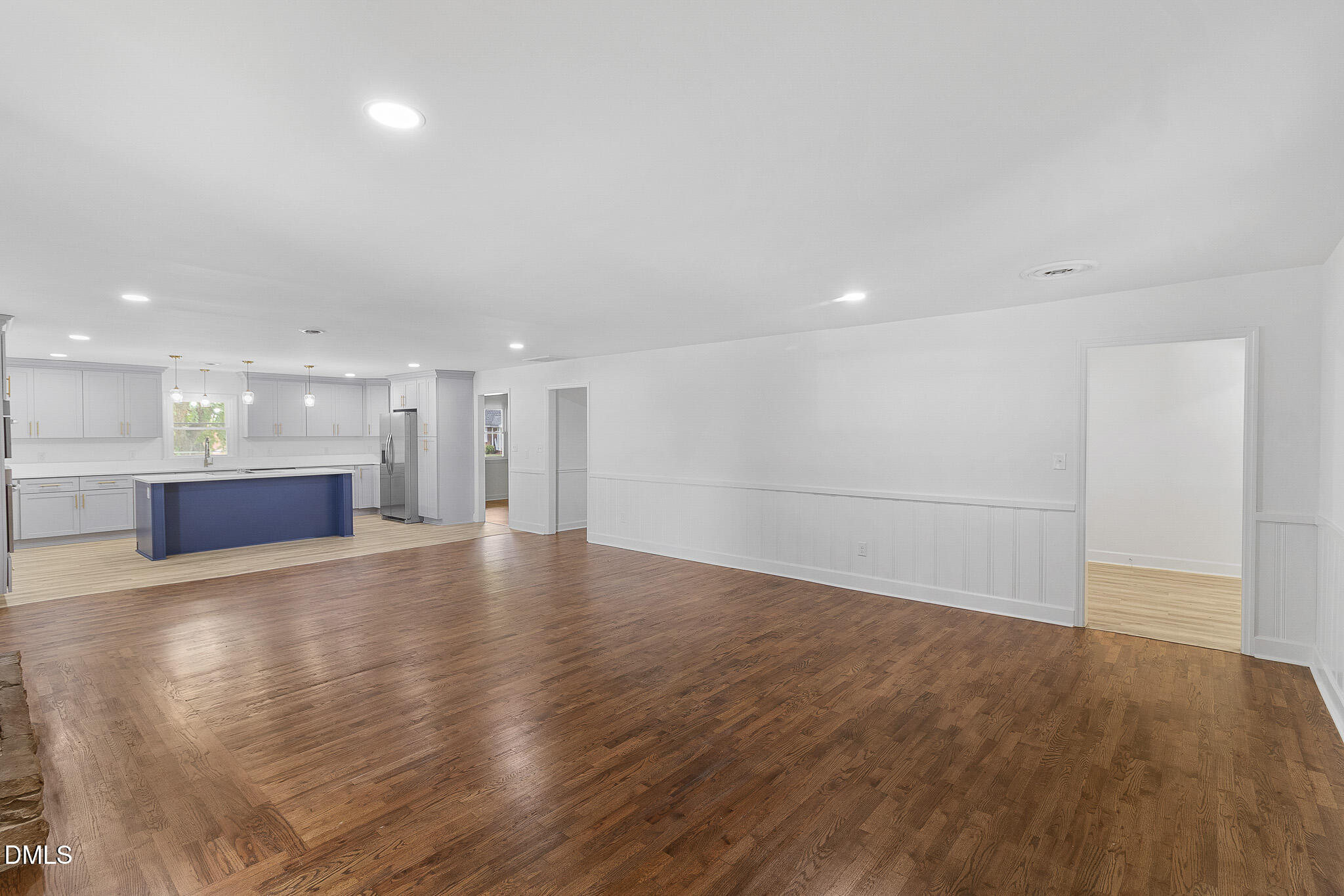1113 S 2nd Street Property Photo 43