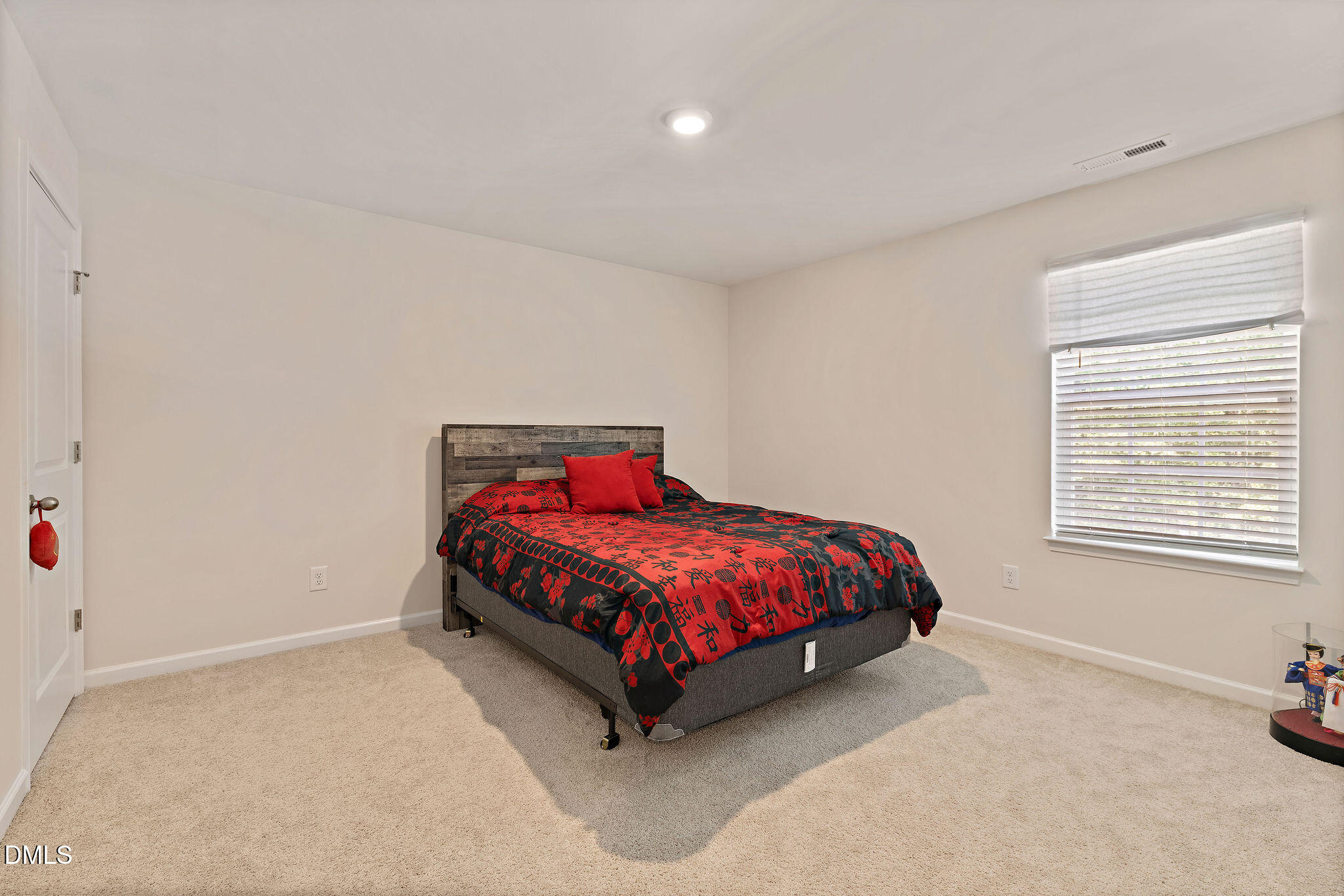 4226 Stanfield Court Property Photo 24