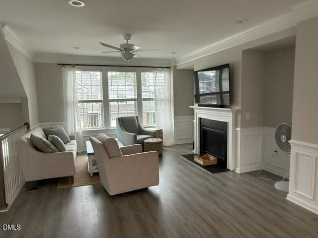 943 Haybeck Lane Property Photo 4