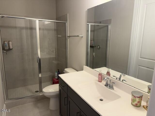 943 Haybeck Lane Property Photo 7