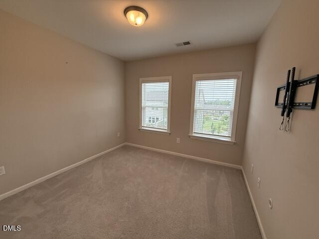 943 Haybeck Lane Property Photo 8