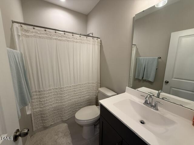 943 Haybeck Lane Property Photo 10