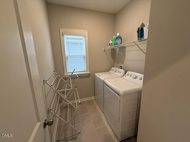 943 Haybeck Lane Property Photo 11