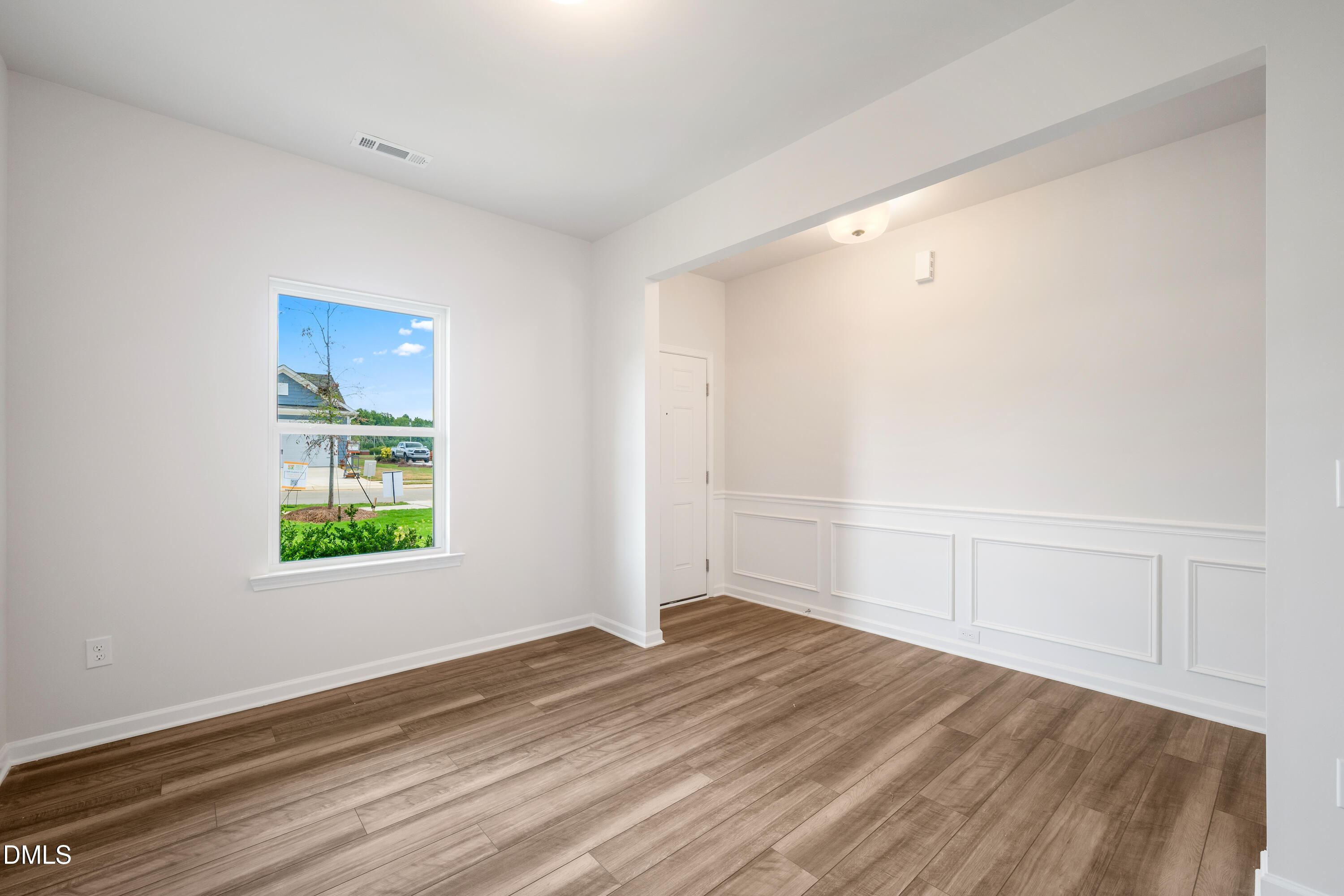 37 Chardonnay Drive Property Photo 16