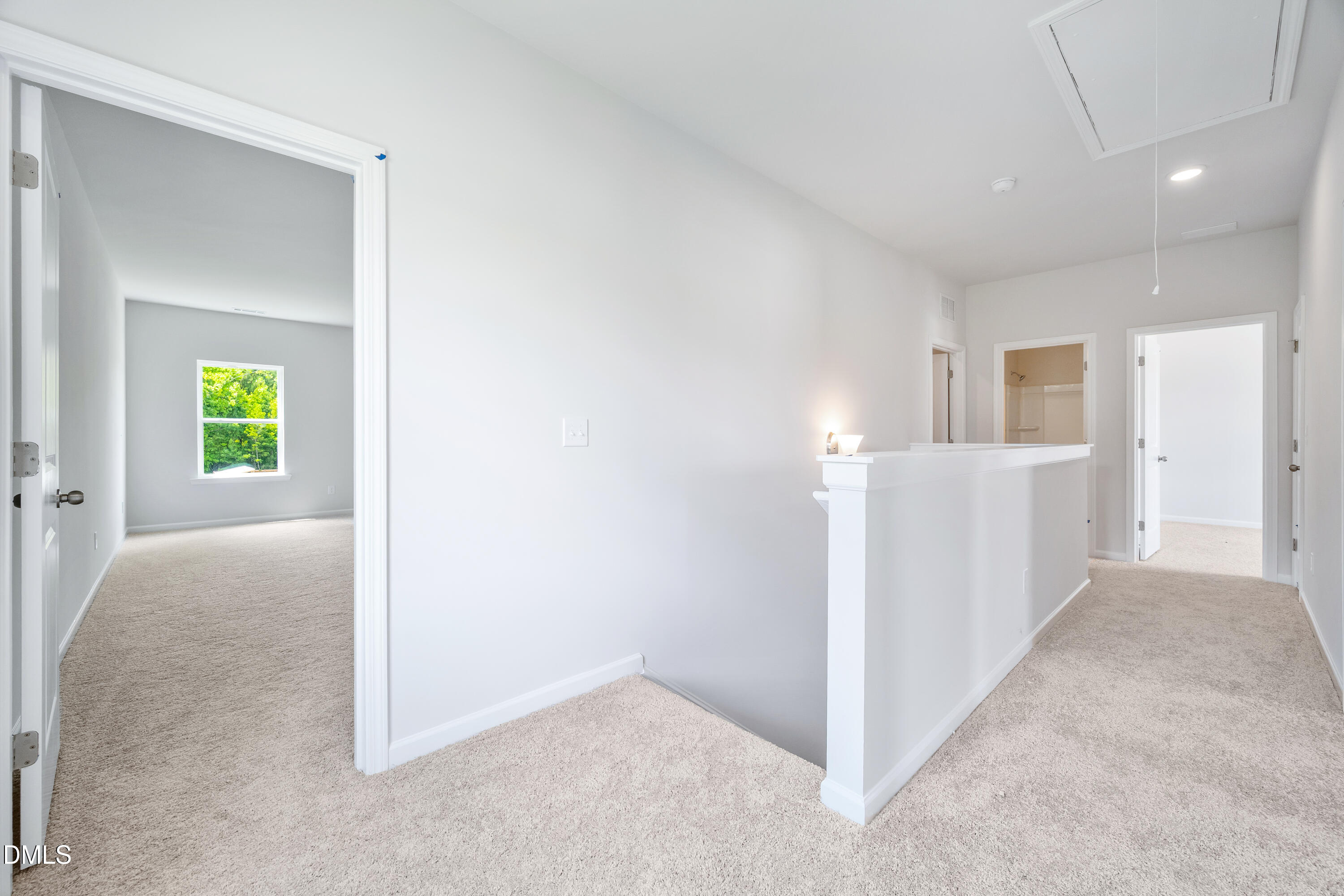 37 Chardonnay Drive Property Photo 23