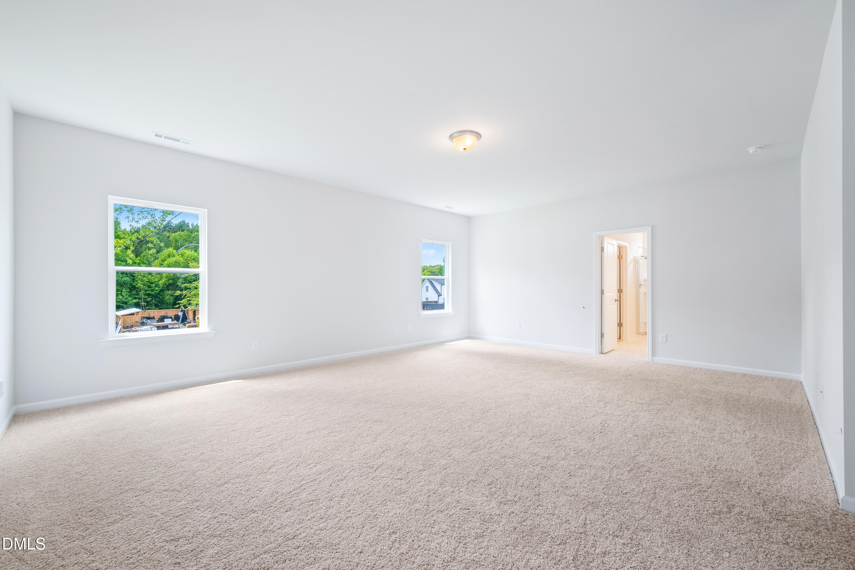 37 Chardonnay Drive Property Photo 24