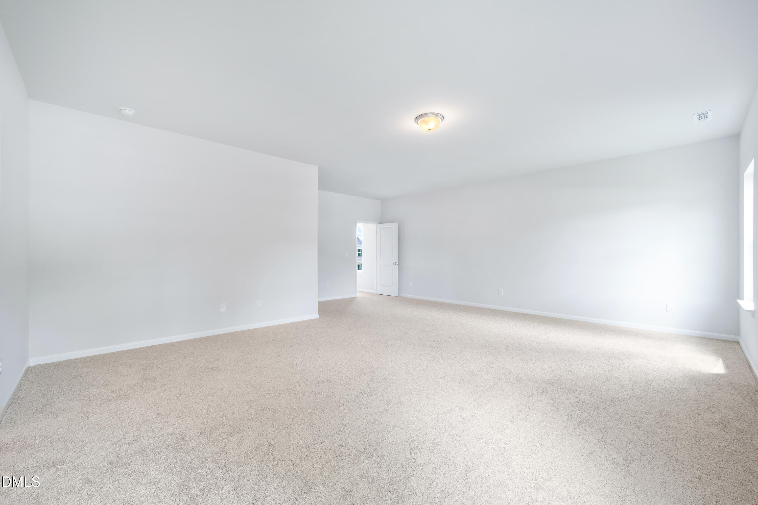 37 Chardonnay Drive Property Photo 25