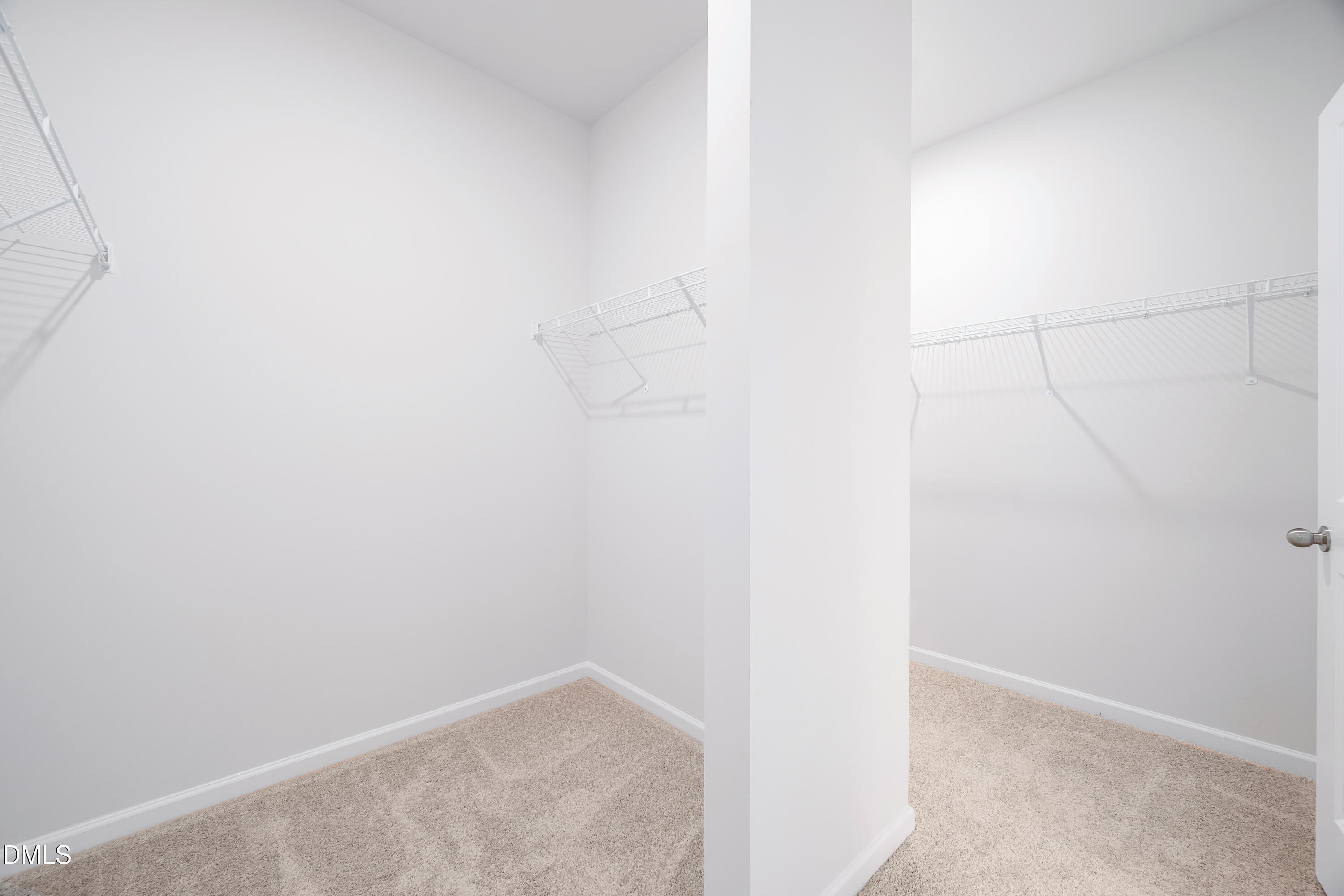 37 Chardonnay Drive Property Photo 29