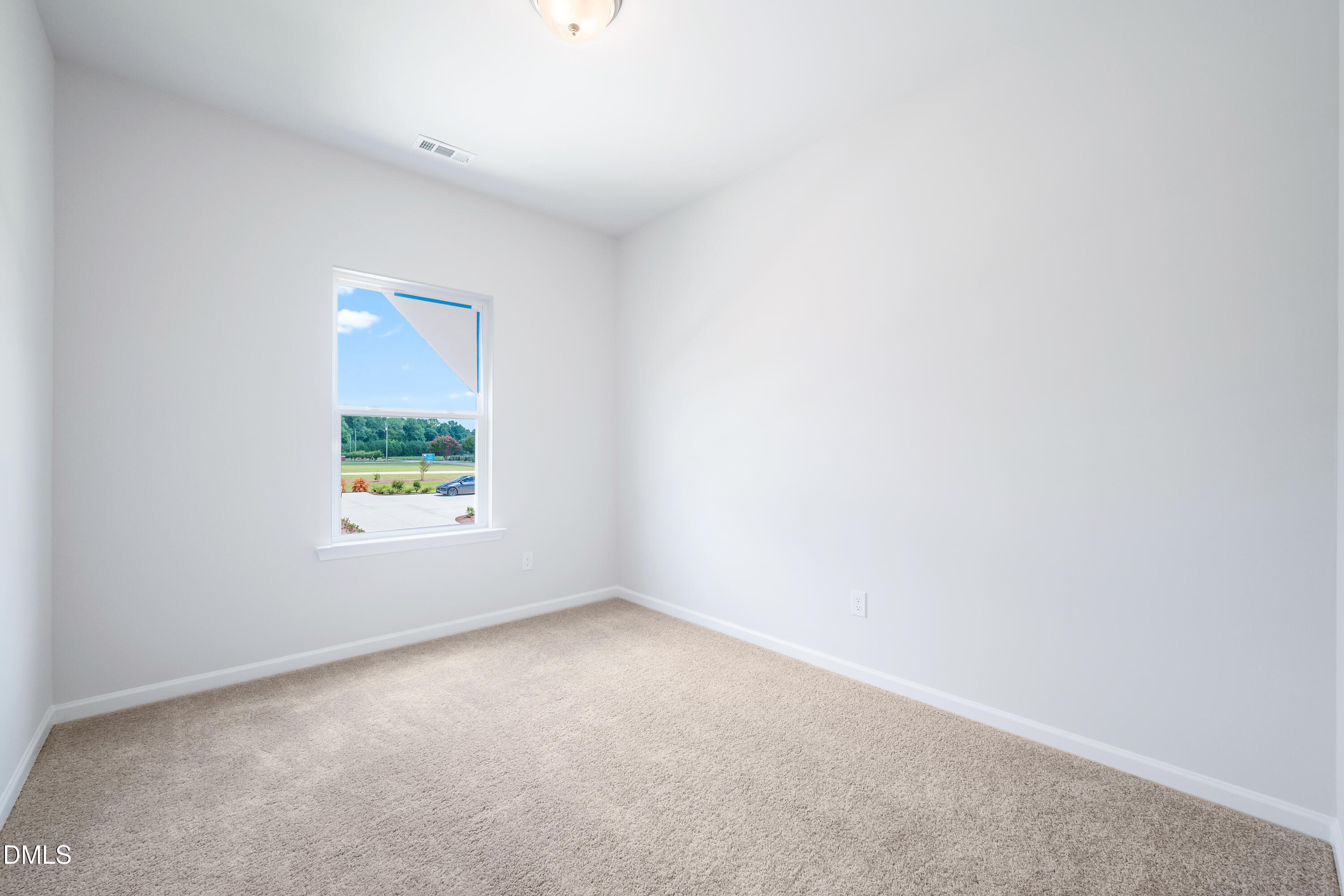 37 Chardonnay Drive Property Photo 30