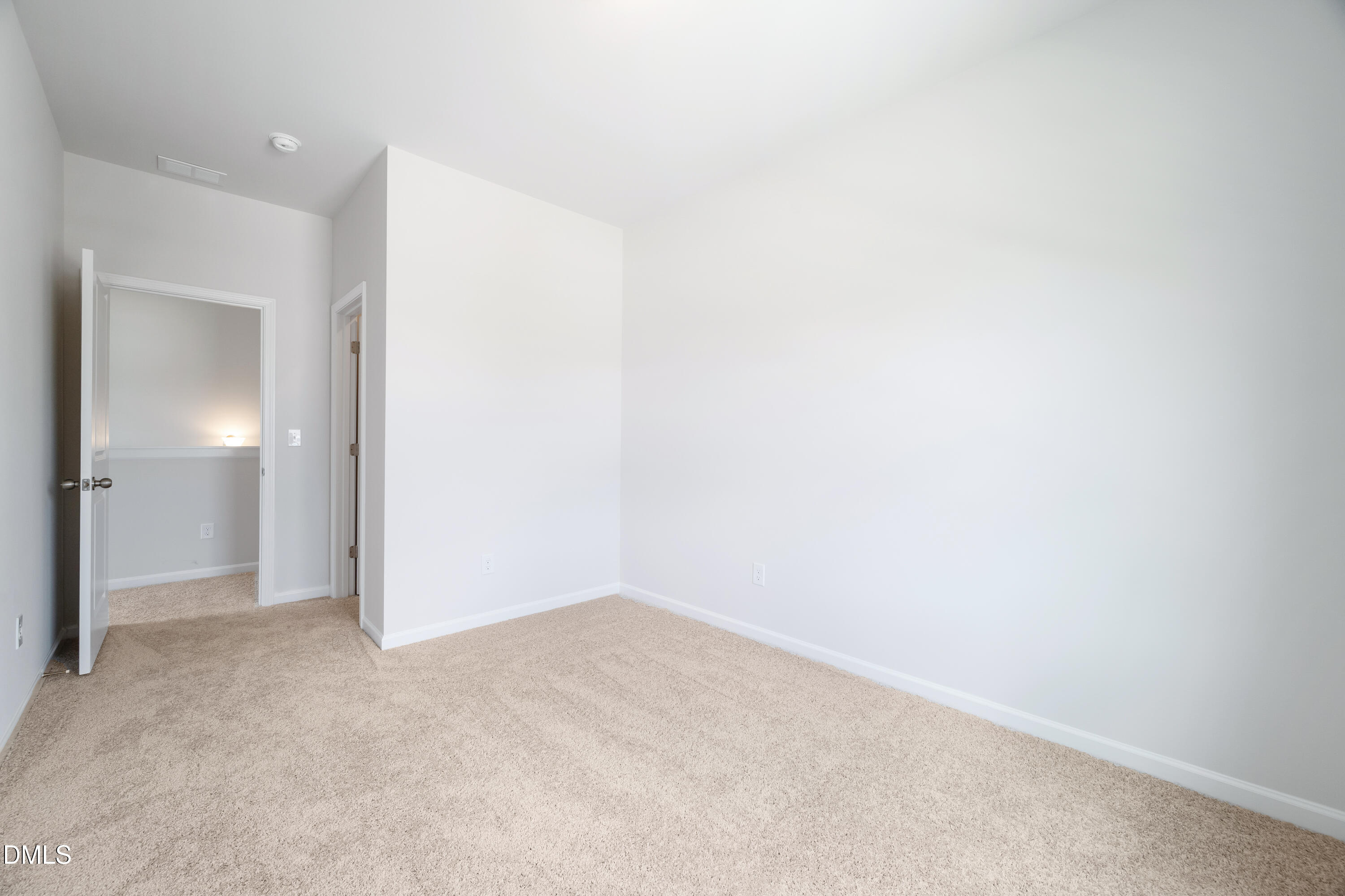 37 Chardonnay Drive Property Photo 33