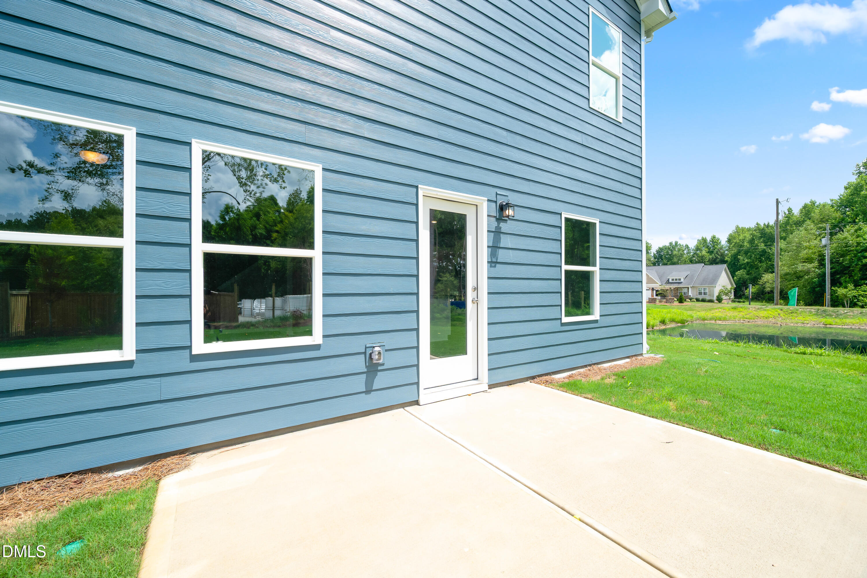 37 Chardonnay Drive Property Photo 39