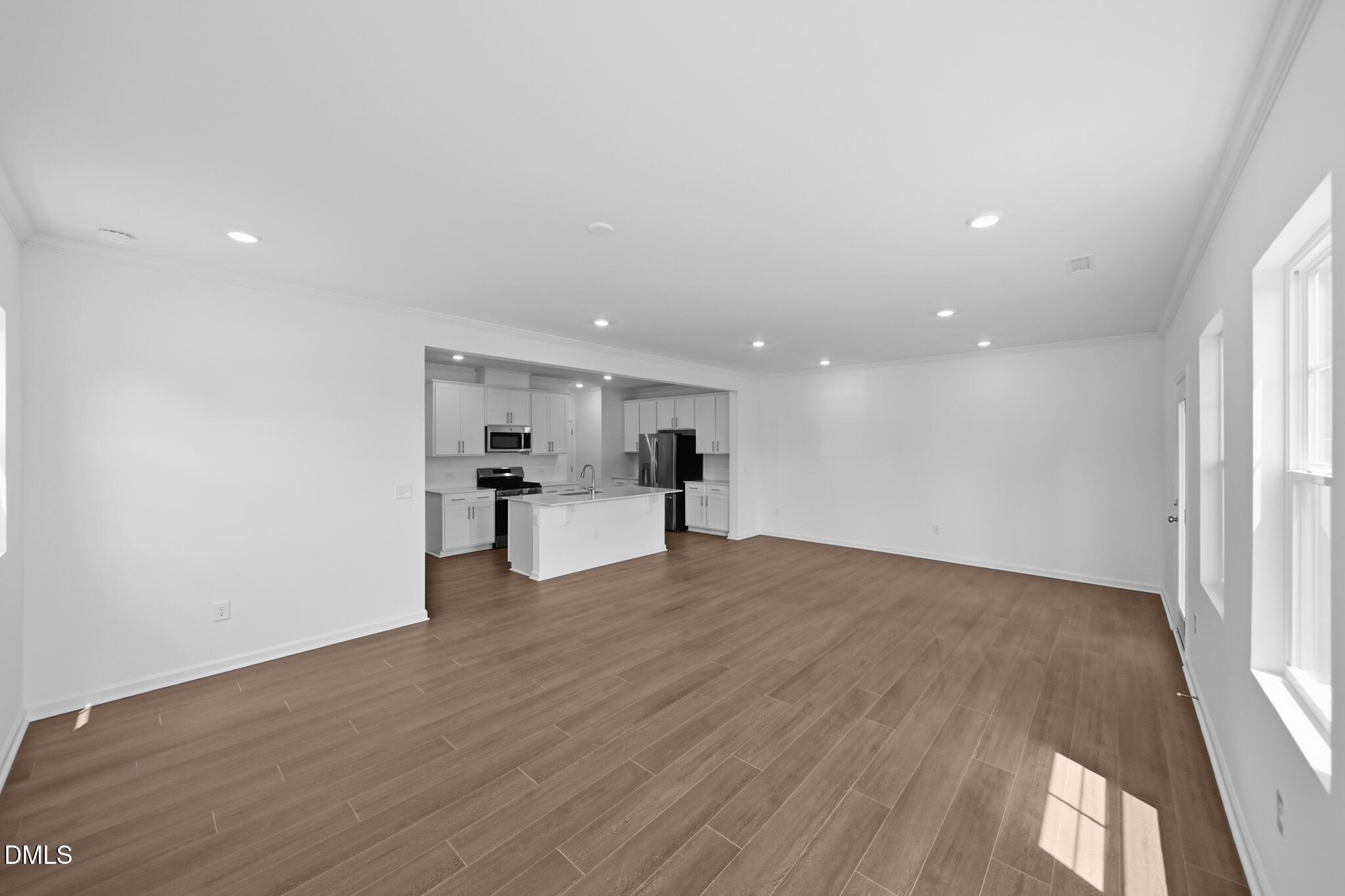 1211 Blue Dasher Lane Property Photo 6