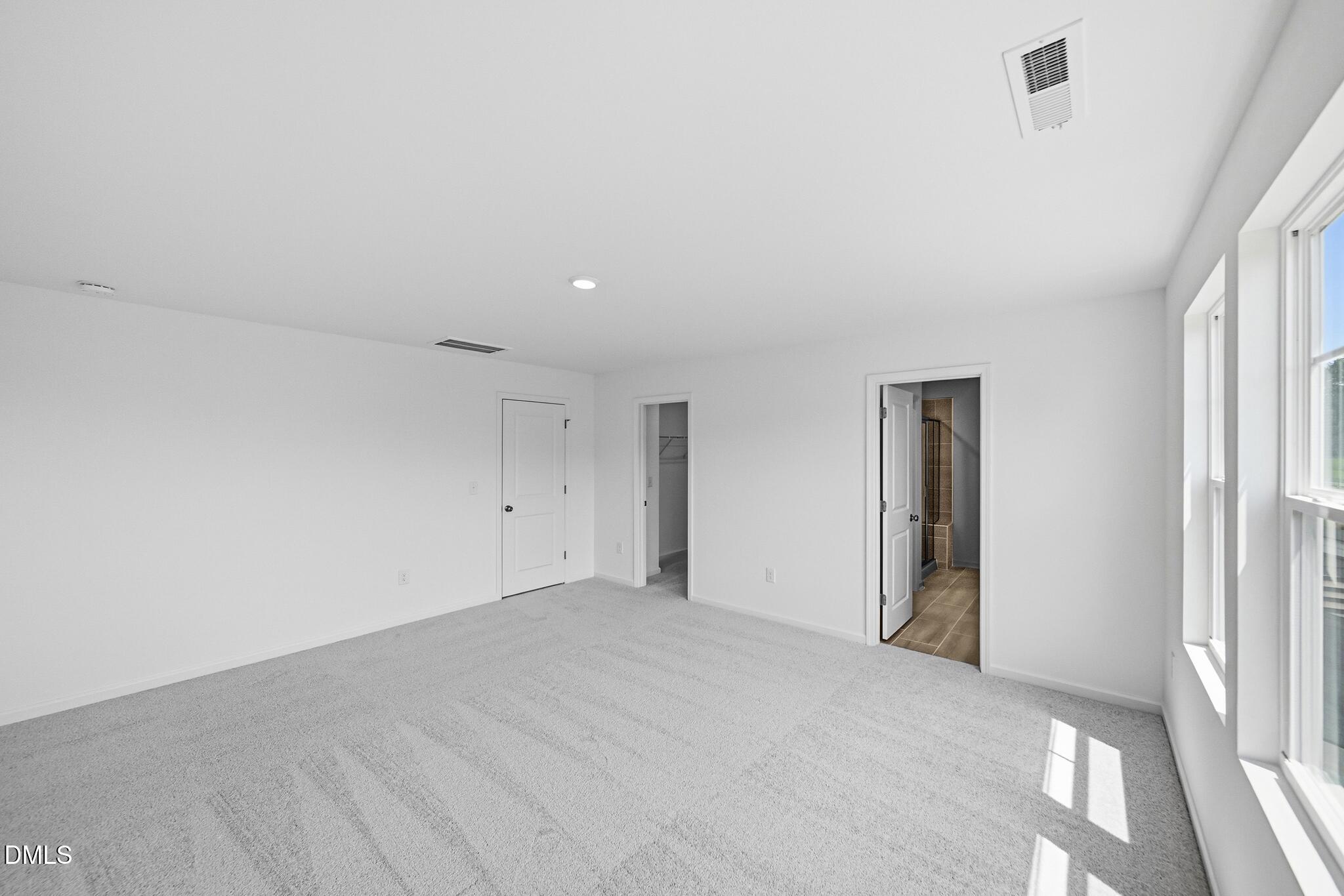 1211 Blue Dasher Lane Property Photo 13