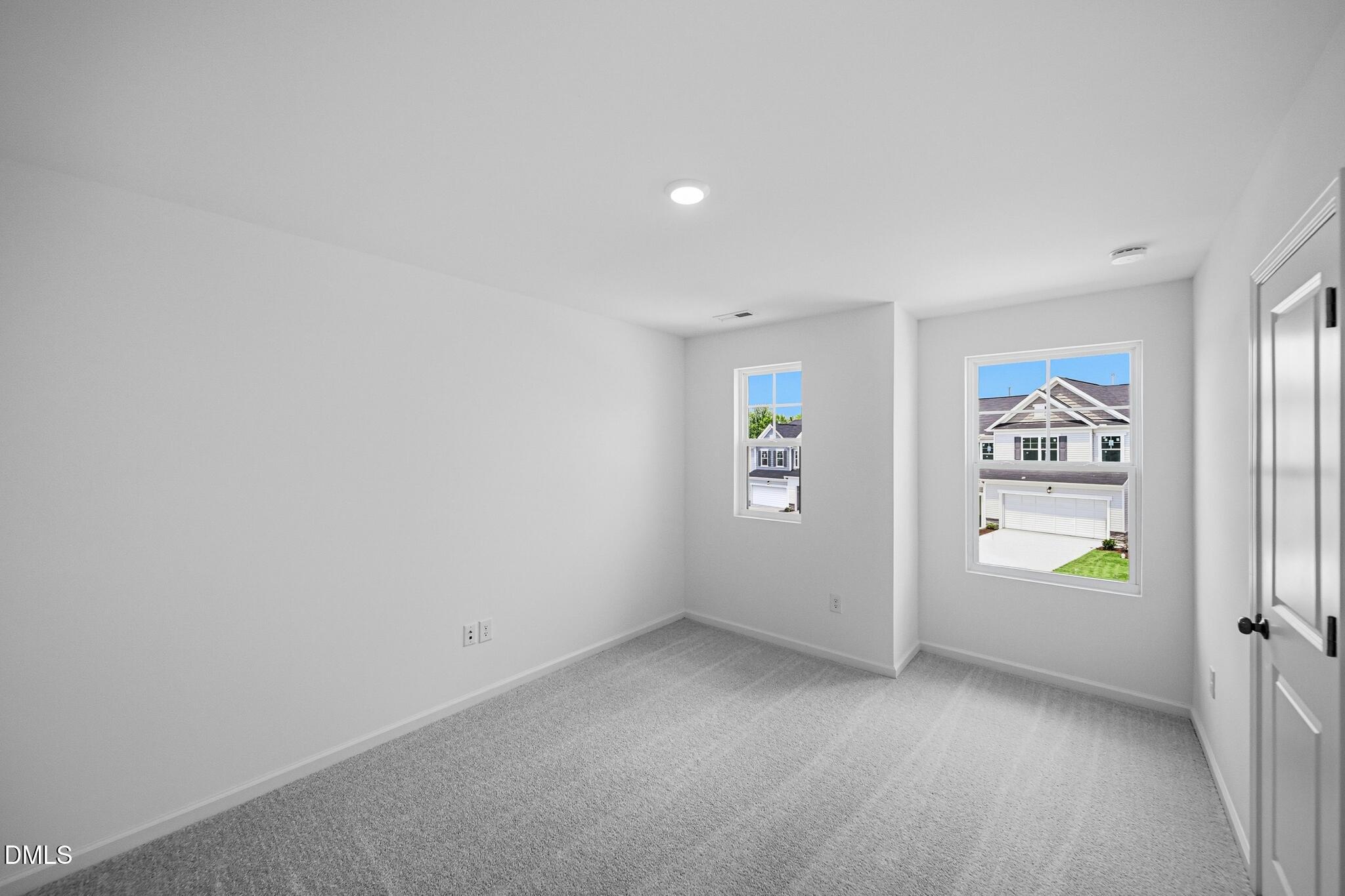 1211 Blue Dasher Lane Property Photo 16