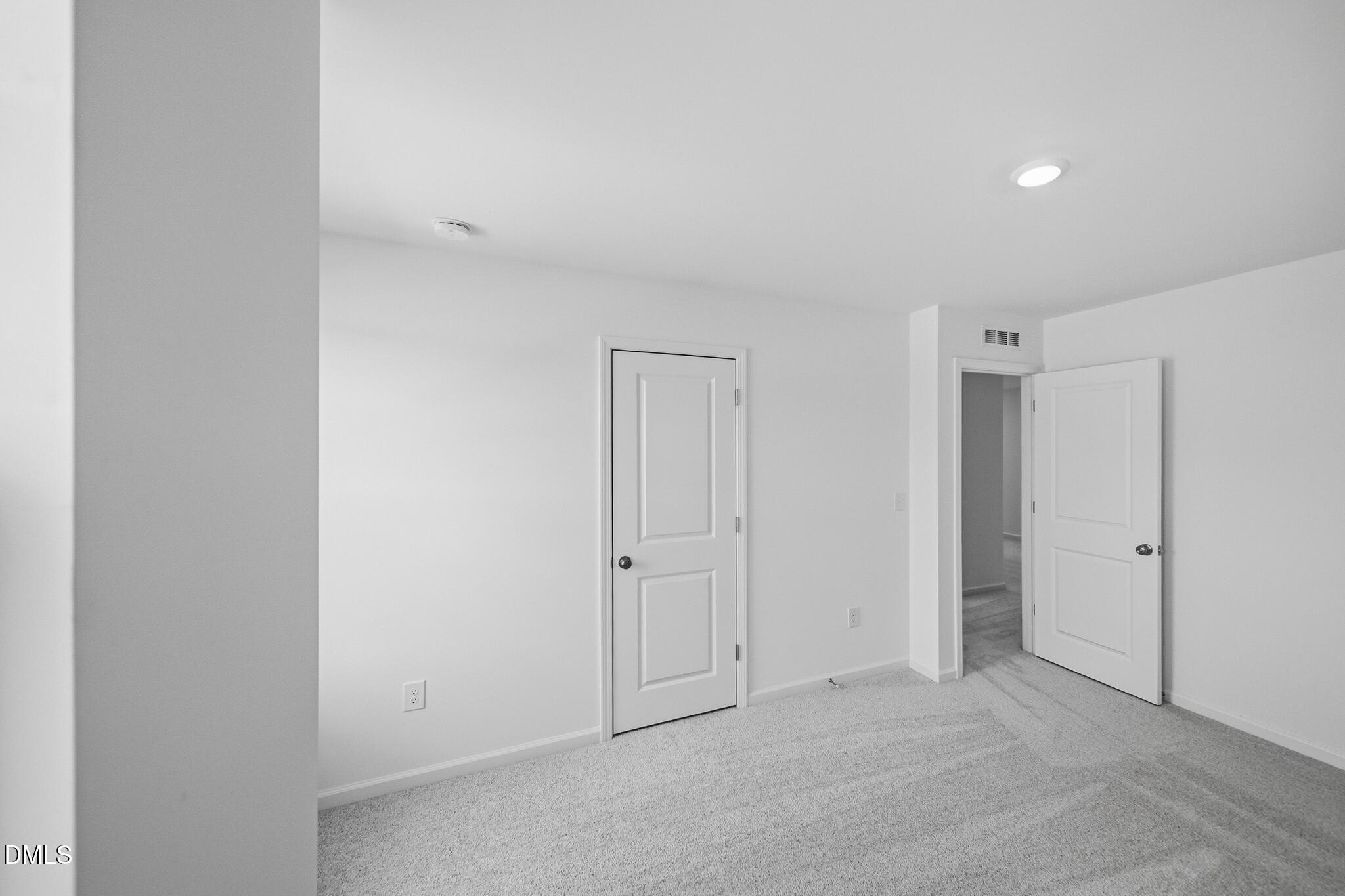 1211 Blue Dasher Lane Property Photo 19