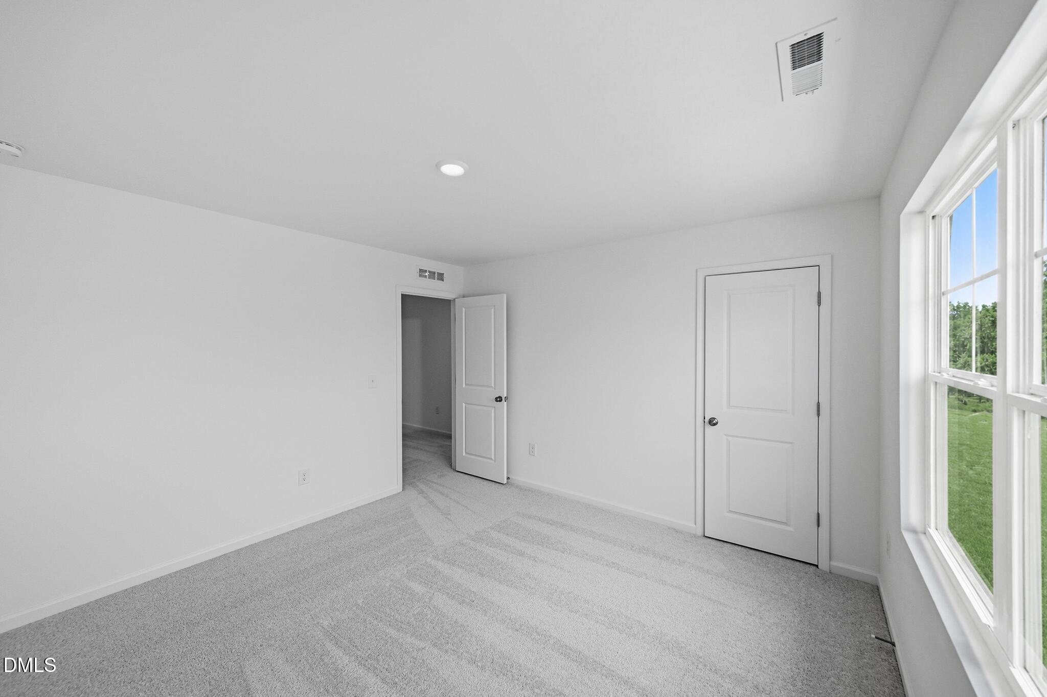 1211 Blue Dasher Lane Property Photo 21