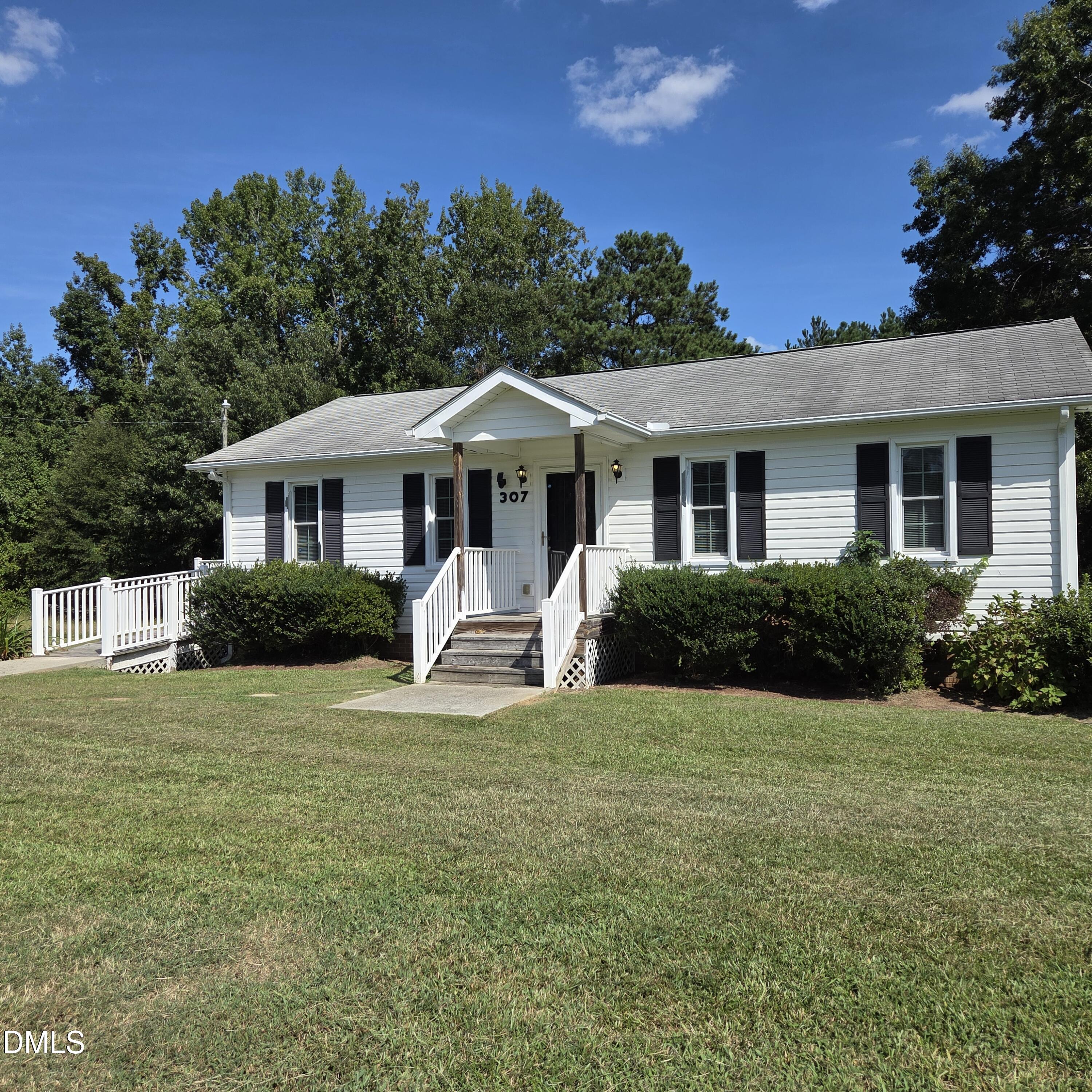 307 Slate Top House Road Property Photo 3