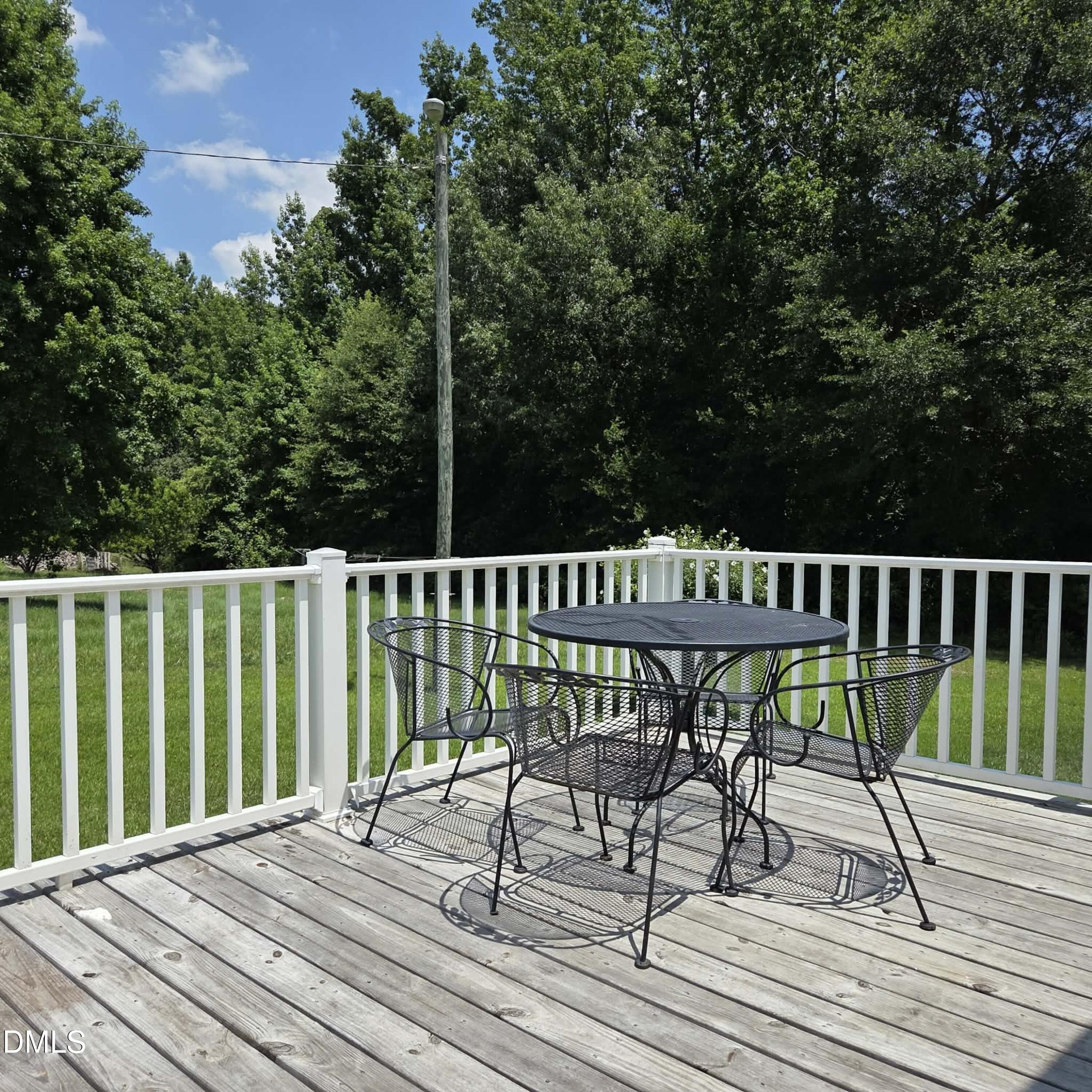307 Slate Top House Road Property Photo 3