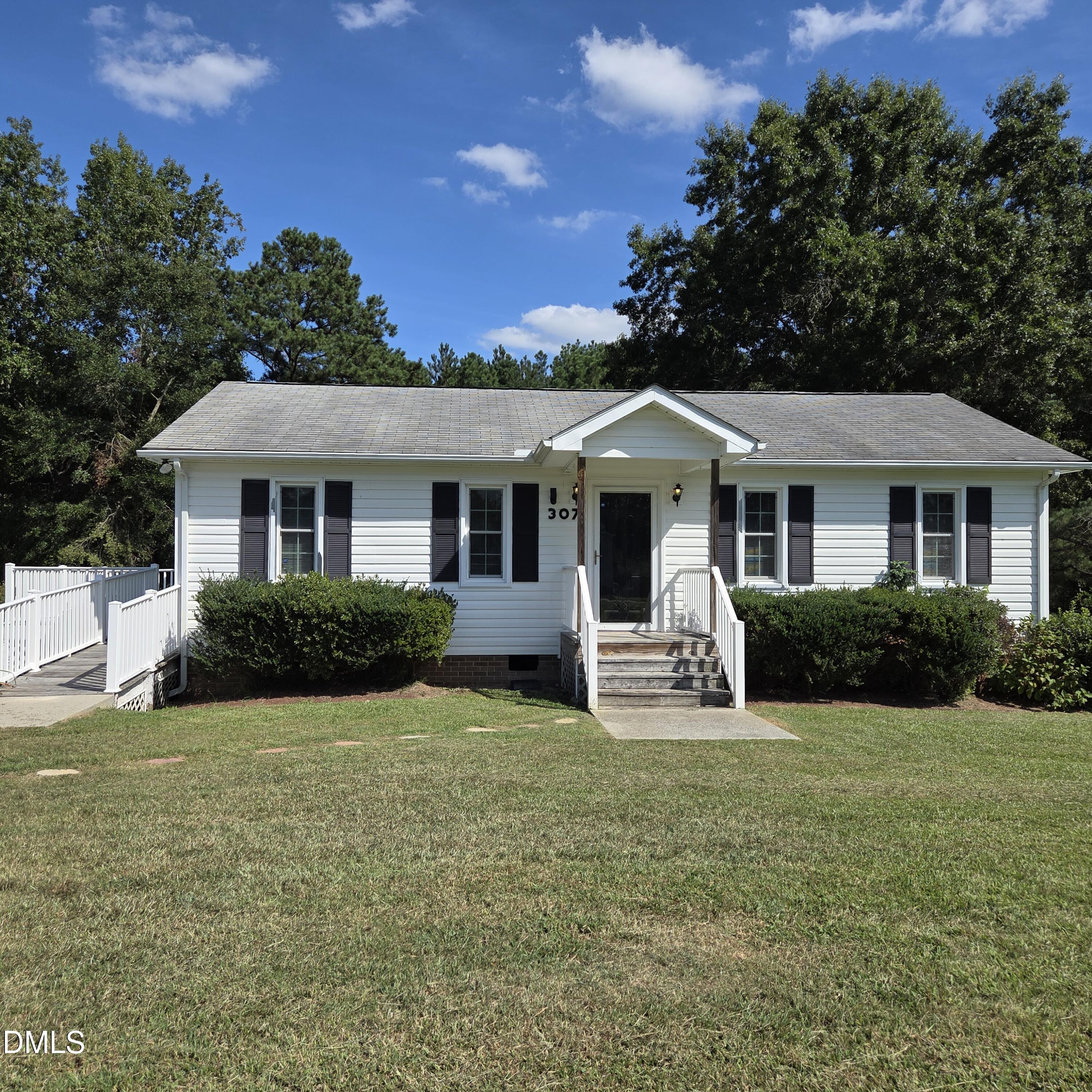 307 Slate Top House Road Property Photo 4