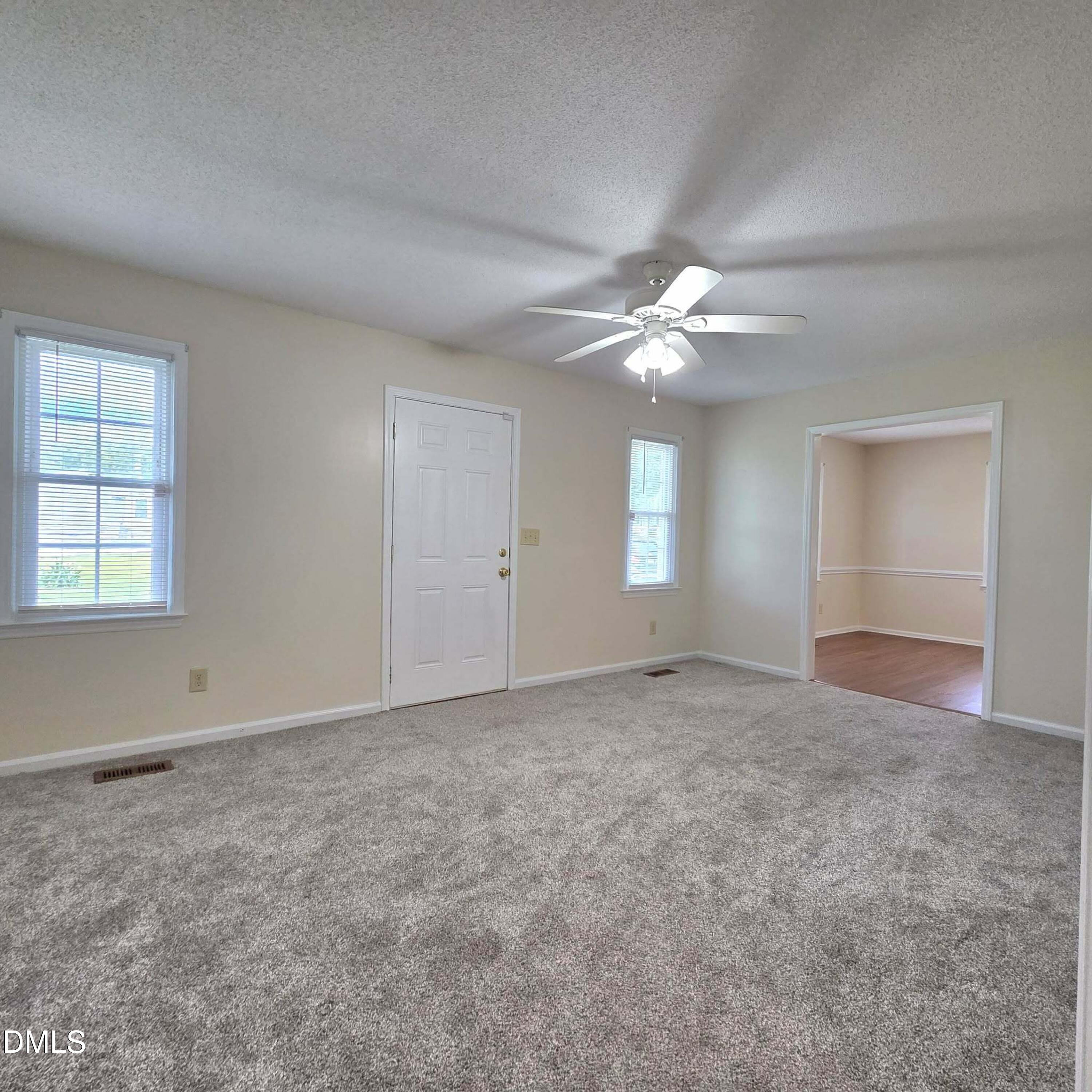 307 Slate Top House Road Property Photo 5