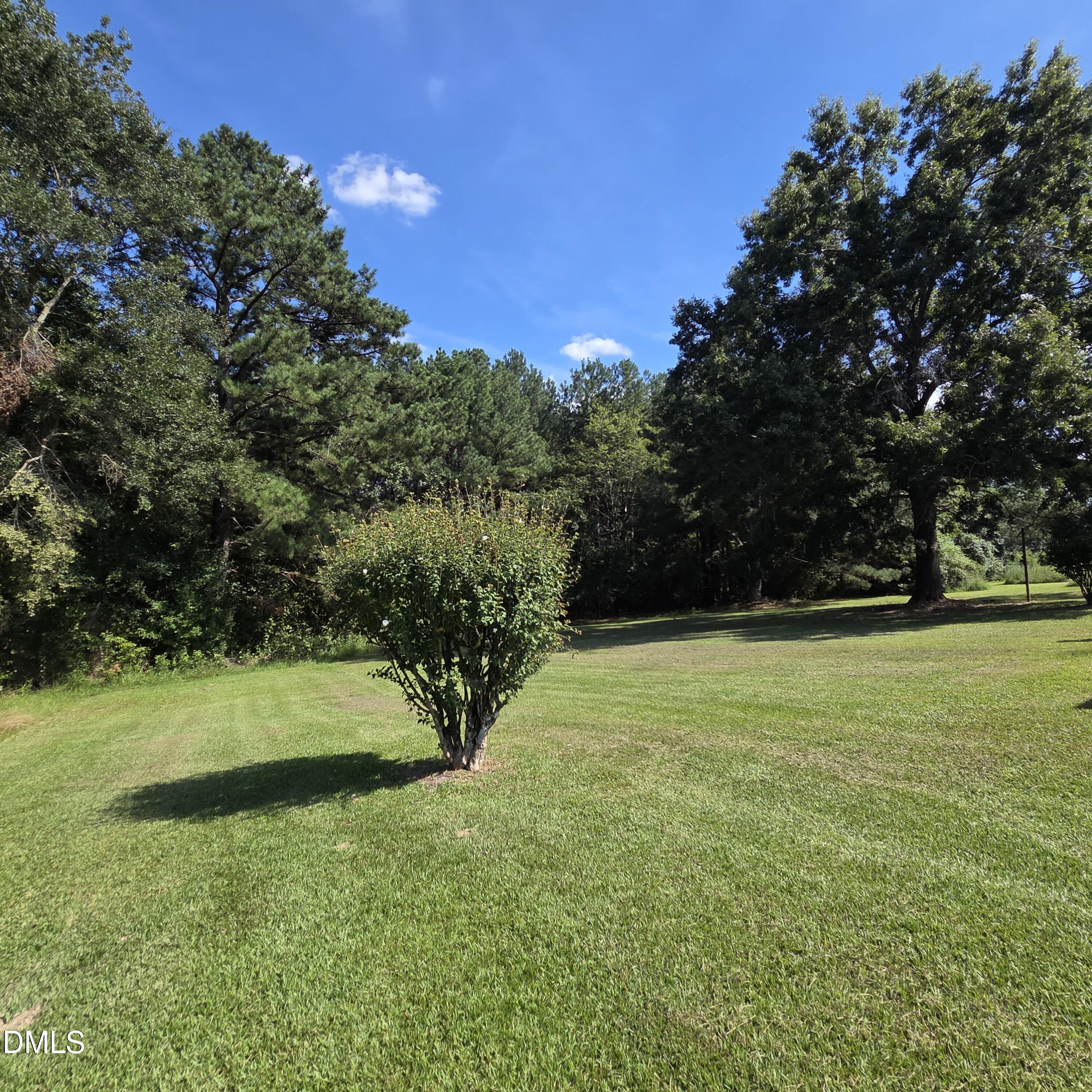 307 Slate Top House Road Property Photo 5