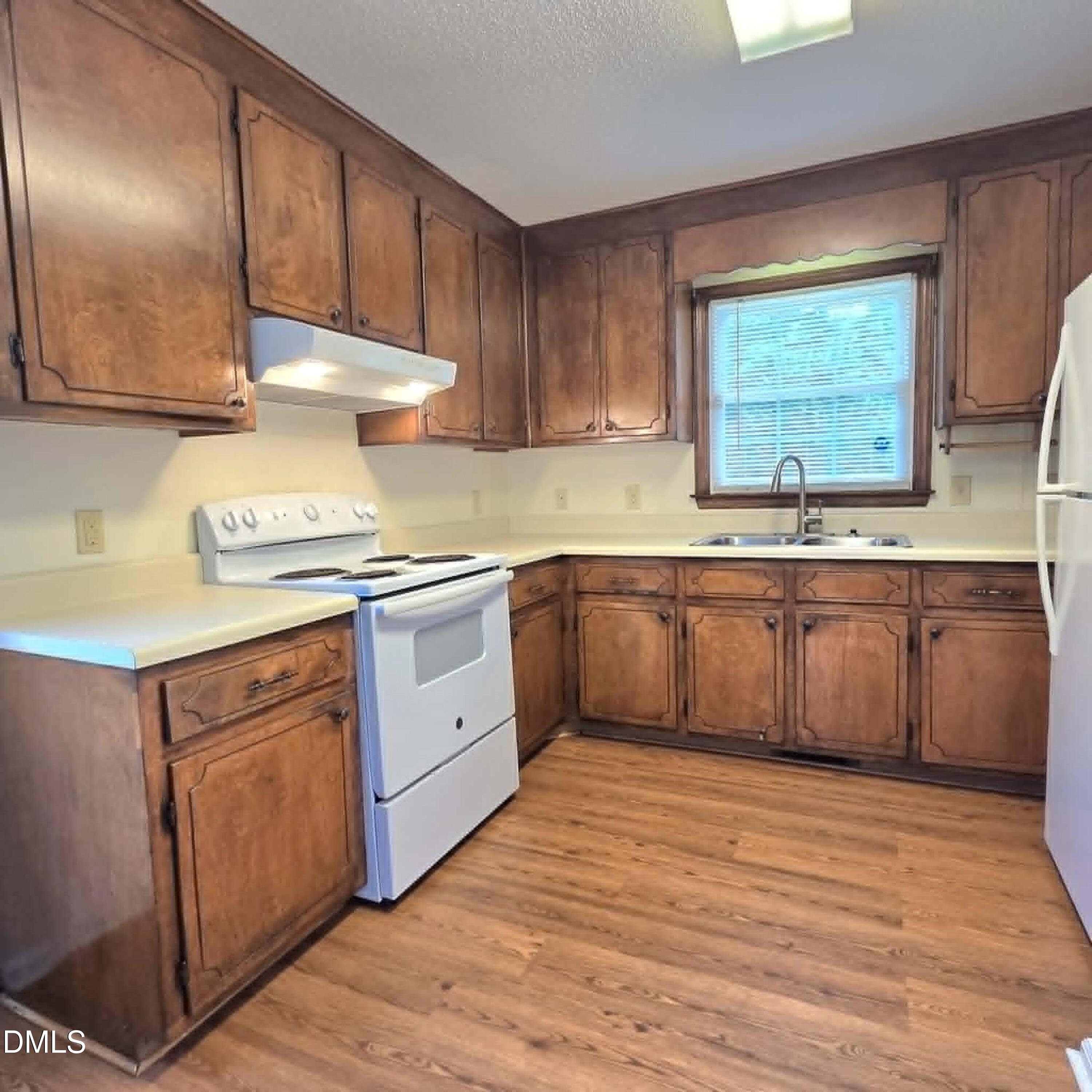 307 Slate Top House Road Property Photo 6