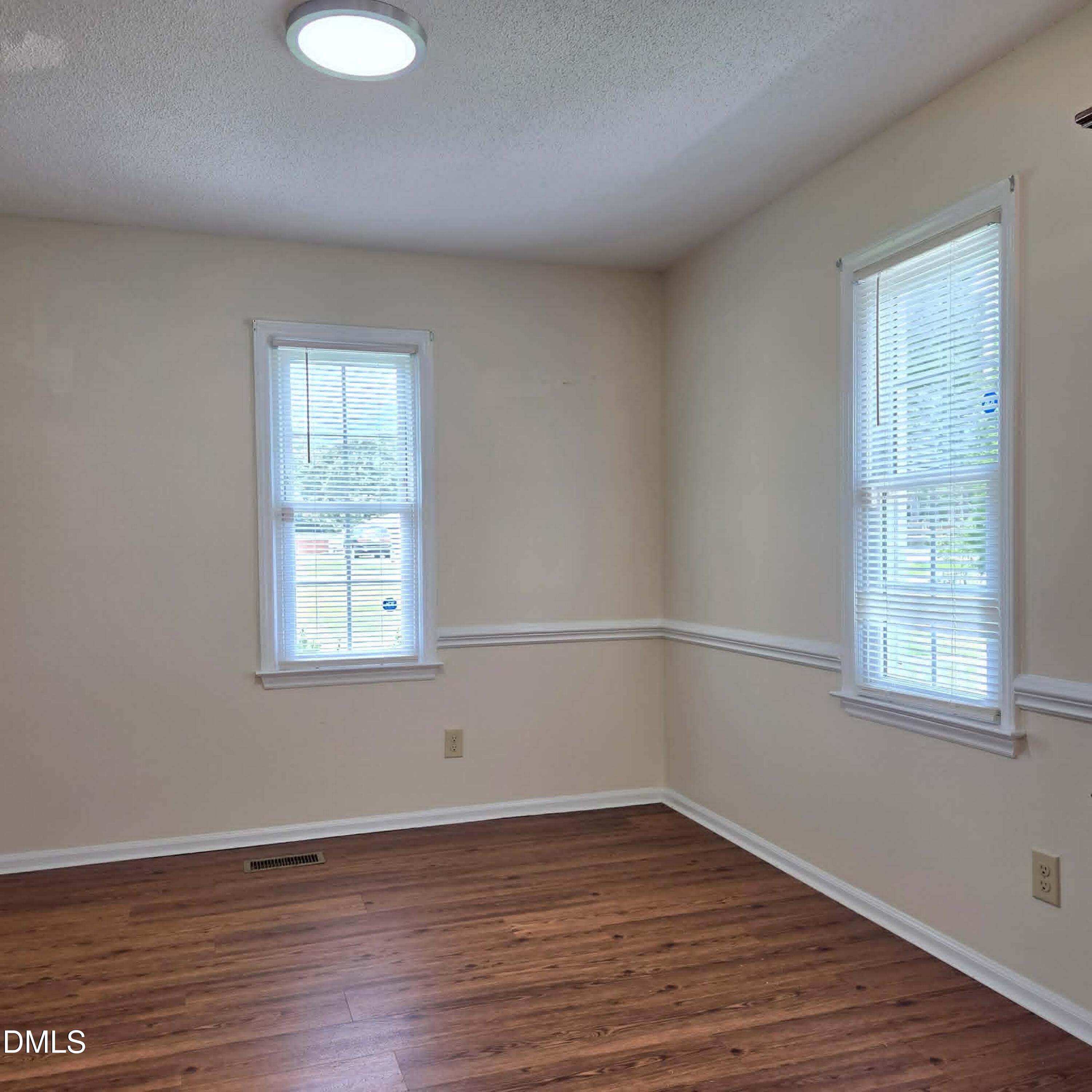 307 Slate Top House Road Property Photo 8