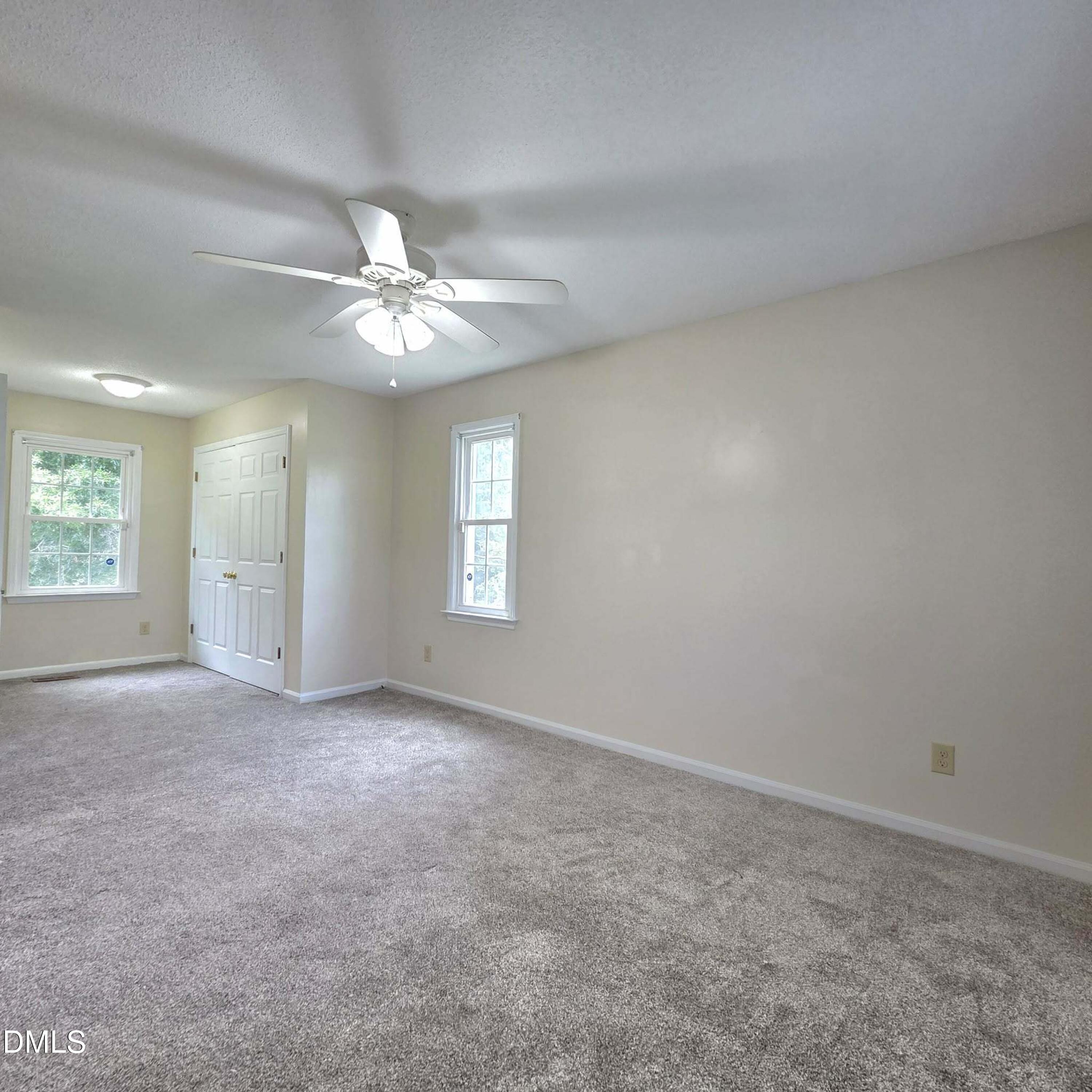 307 Slate Top House Road Property Photo 10