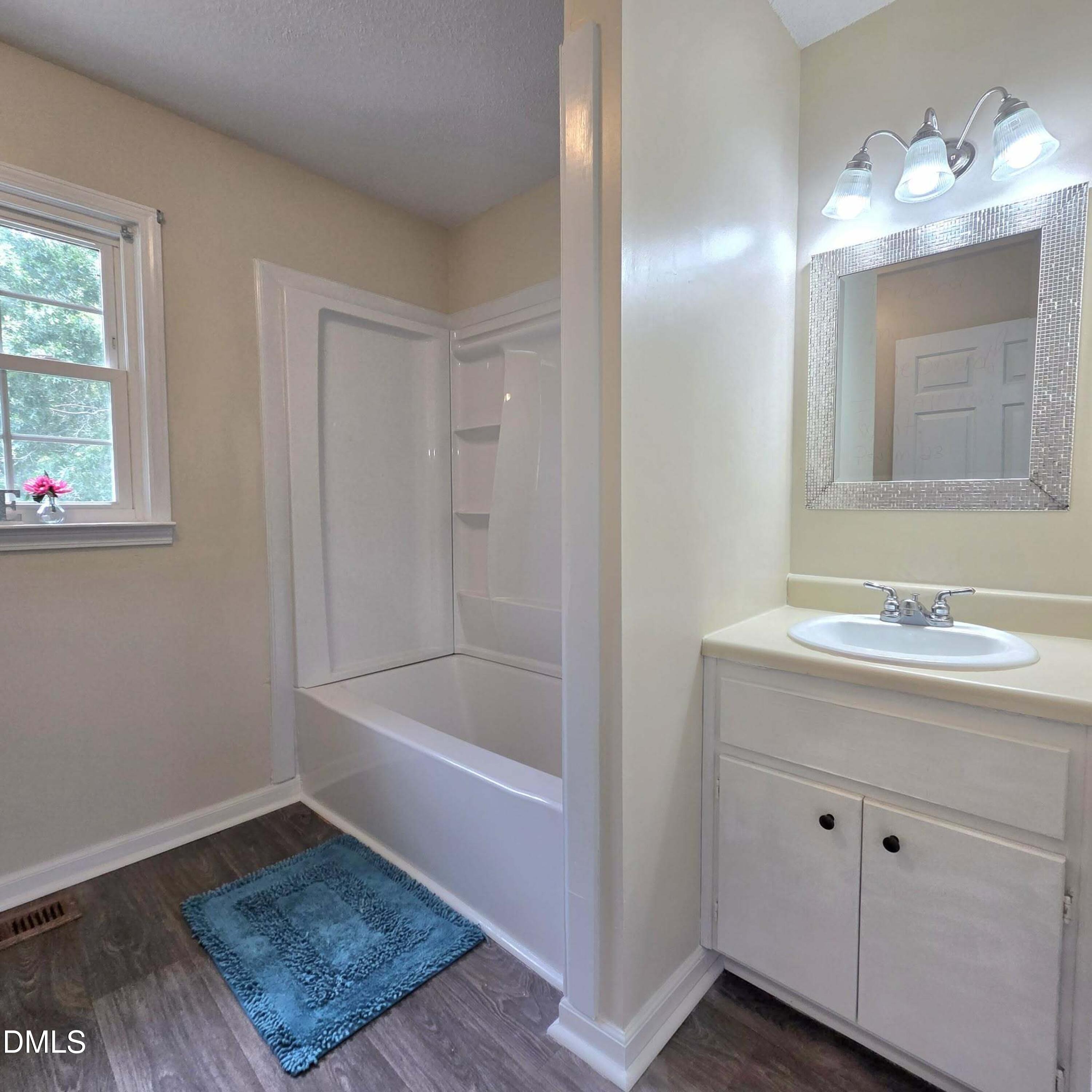 307 Slate Top House Road Property Photo 11