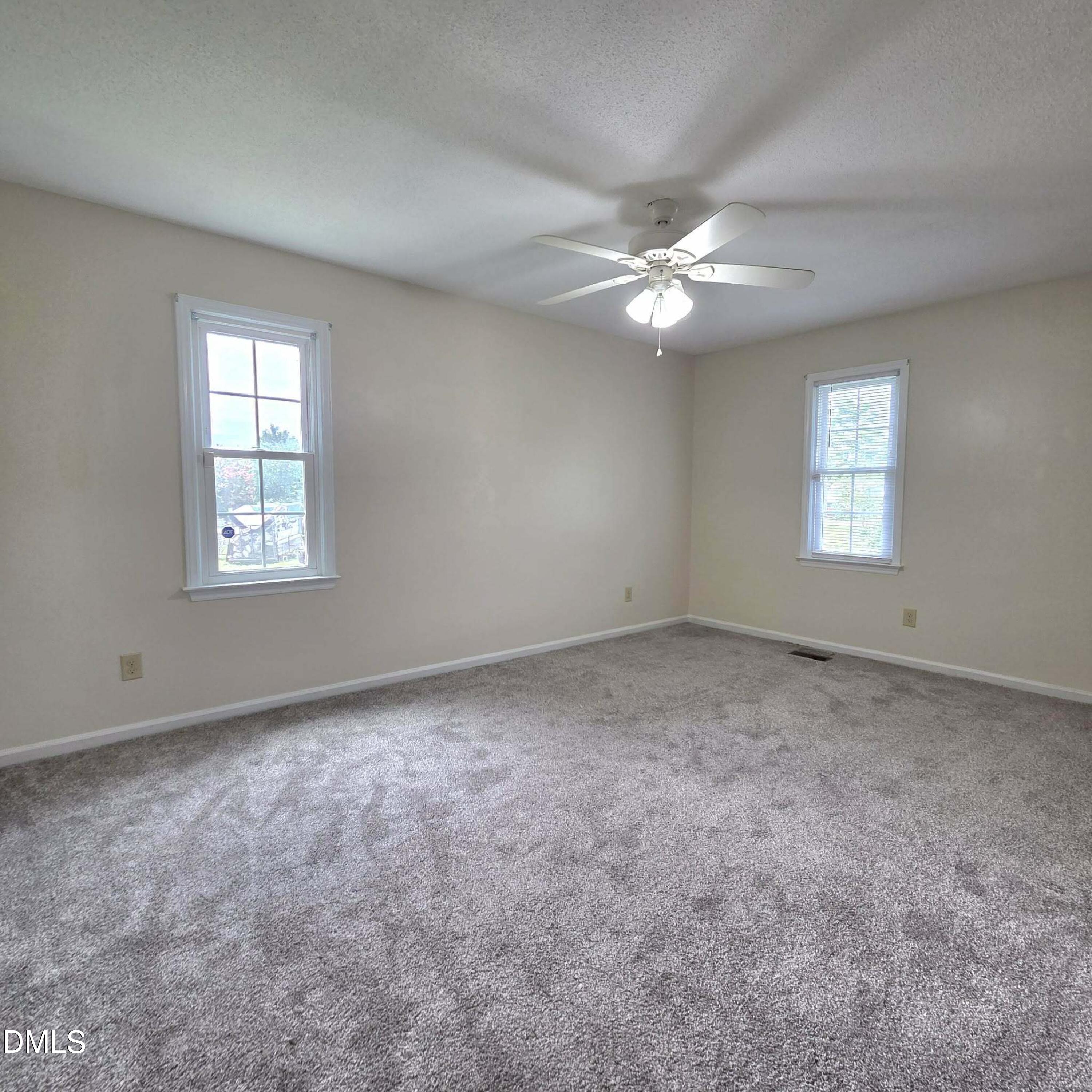 307 Slate Top House Road Property Photo 12