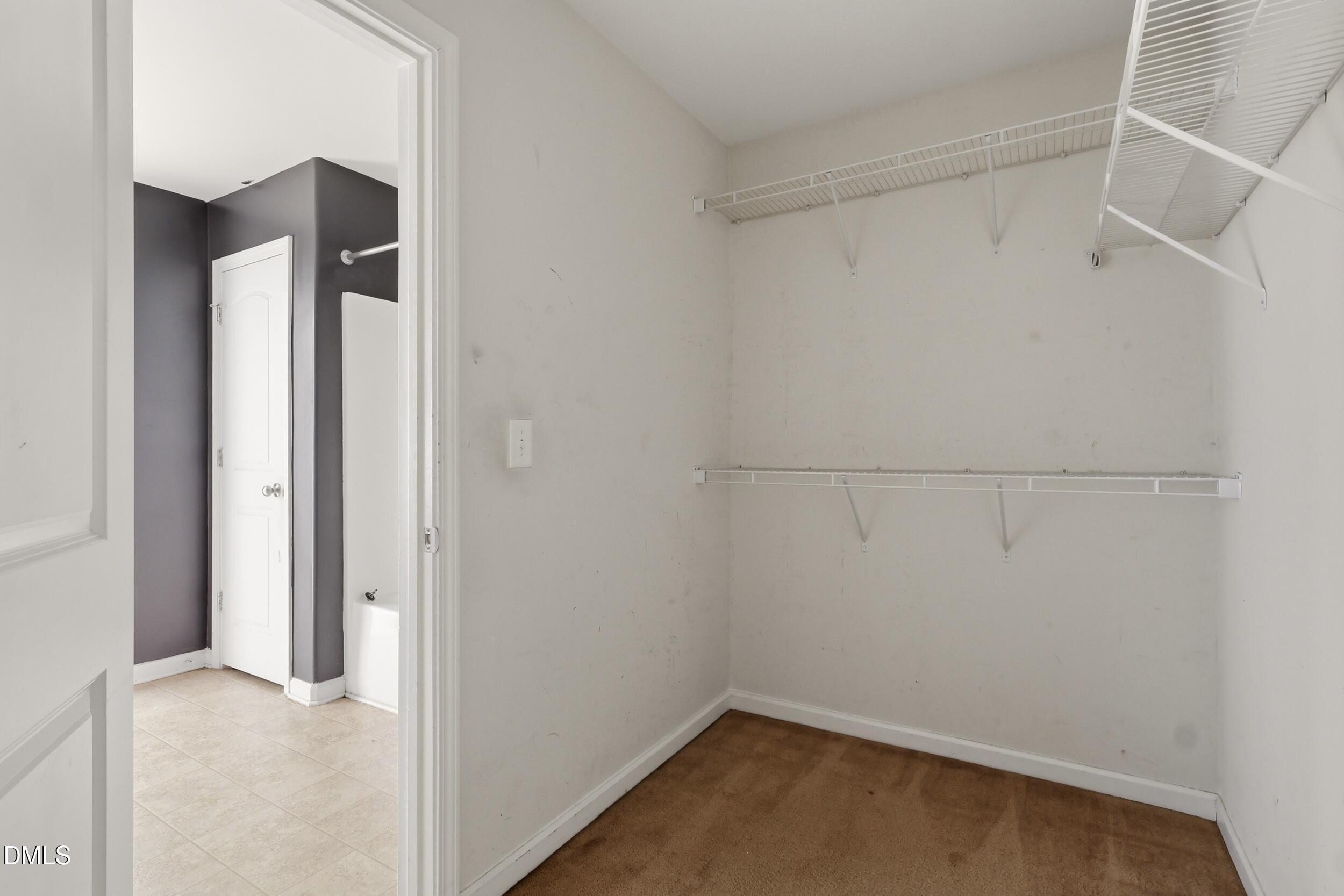 707 Bentley Lane Property Photo 19