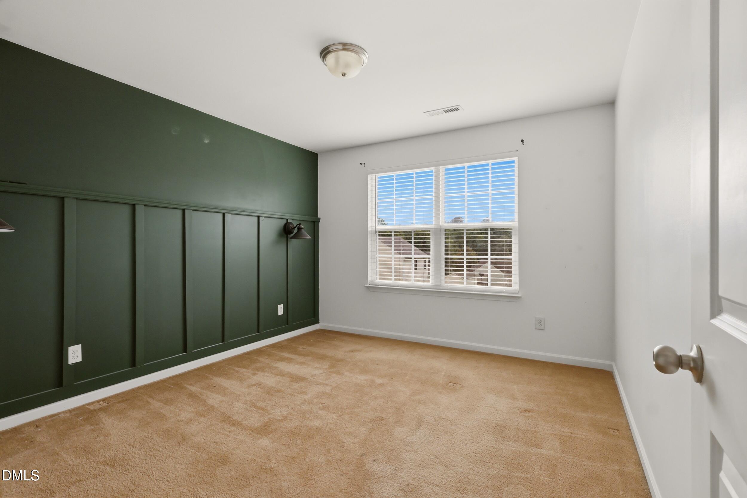 707 Bentley Lane Property Photo 20