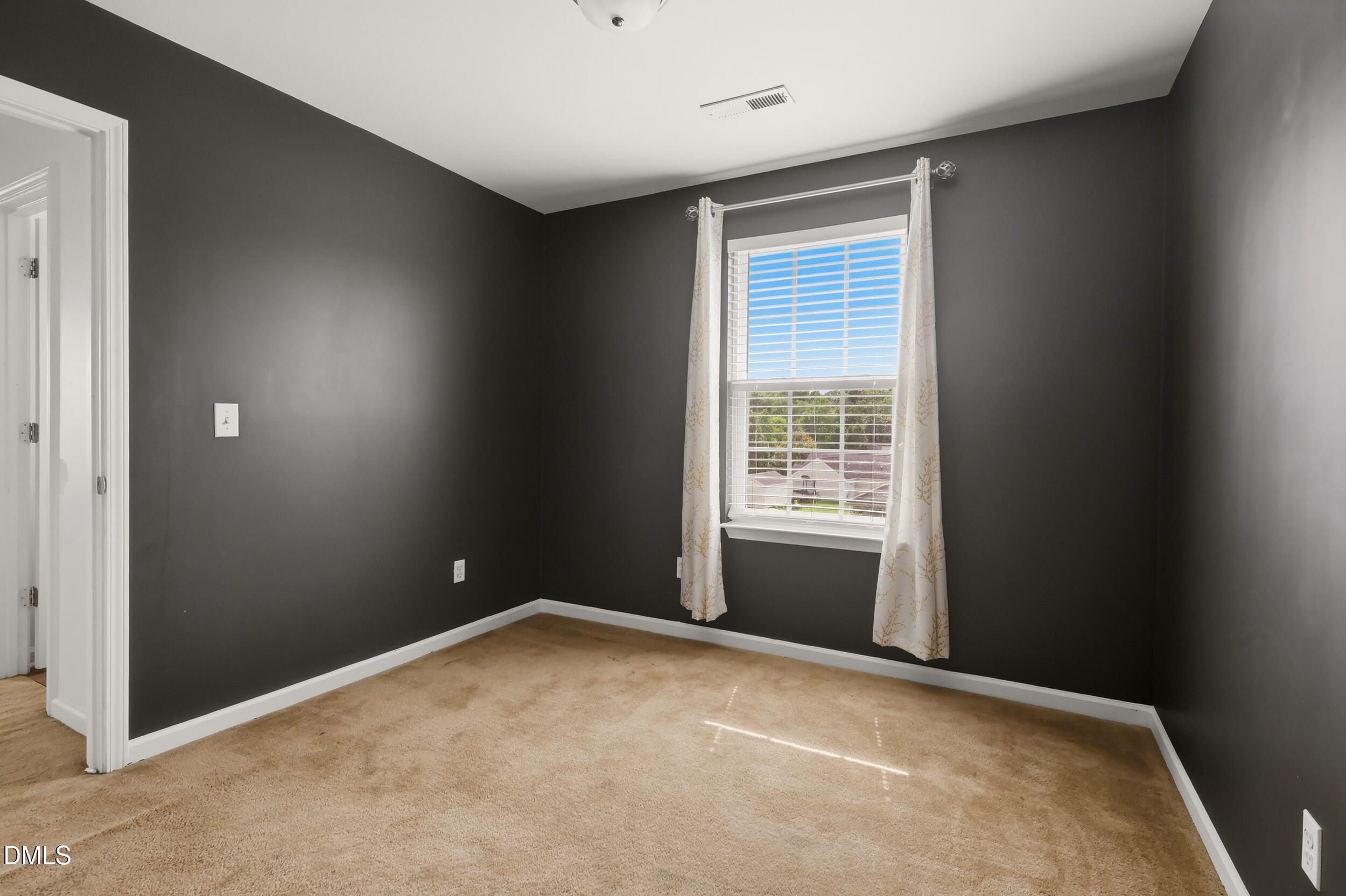 707 Bentley Lane Property Photo 21