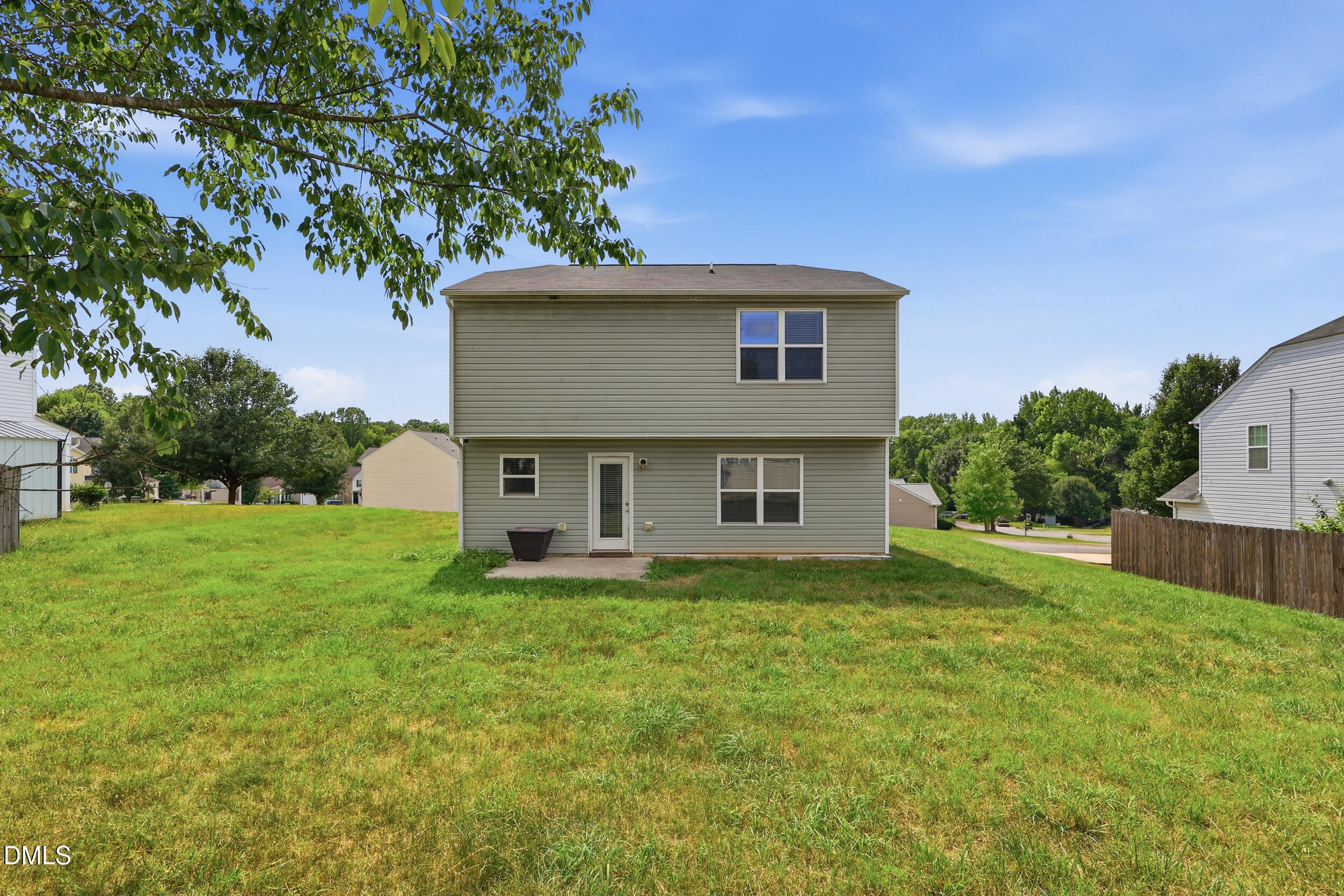 707 Bentley Lane Property Photo 27