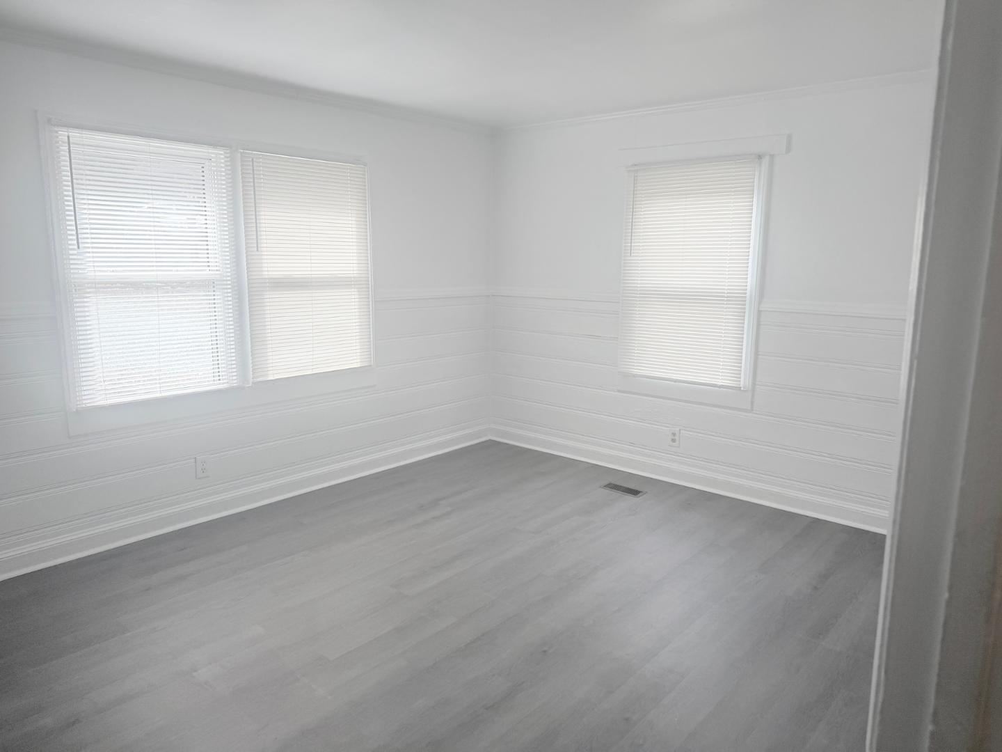 1702 Gunter Street A Property Photo 1