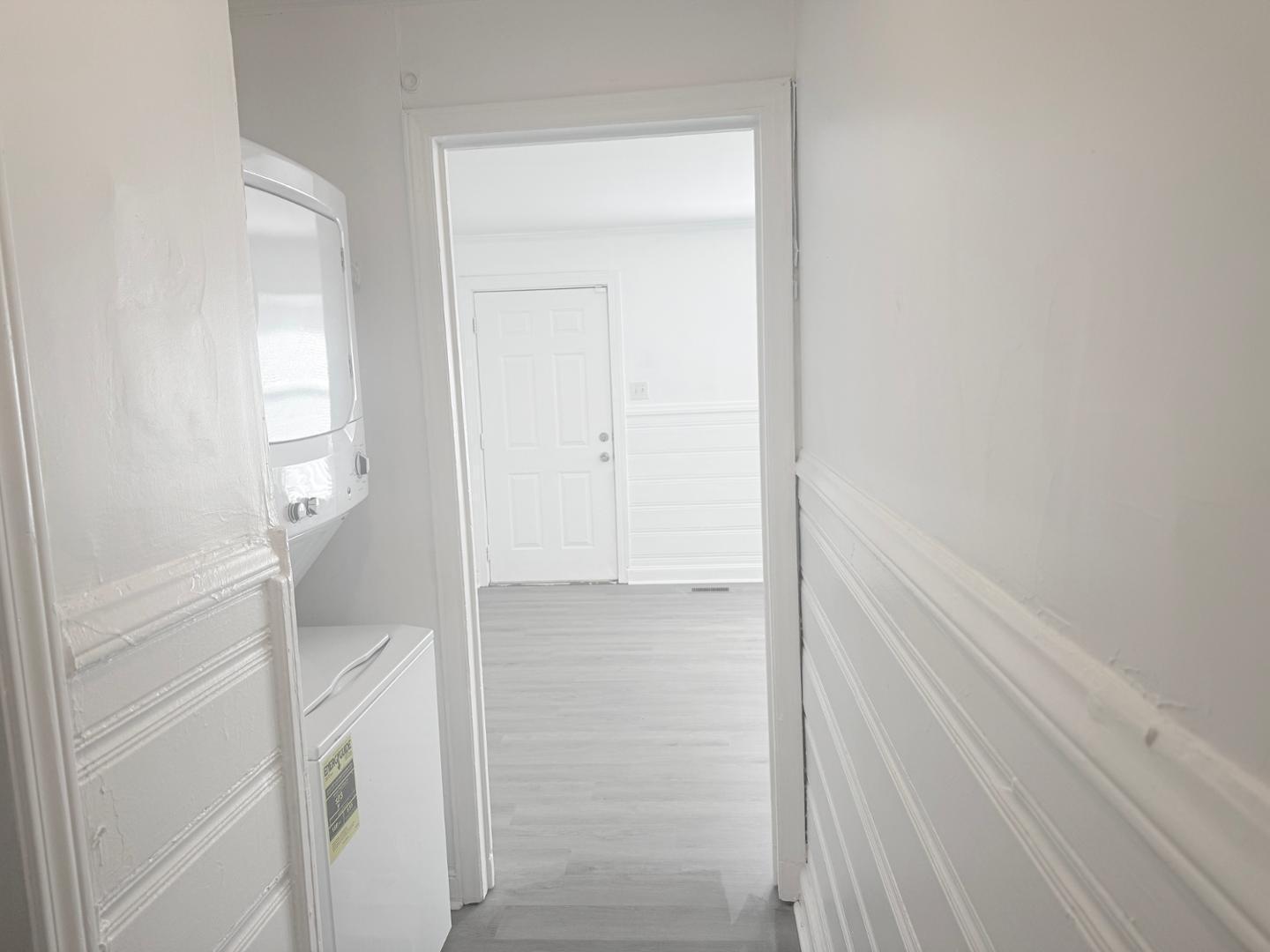 1702 Gunter Street A Property Photo 3