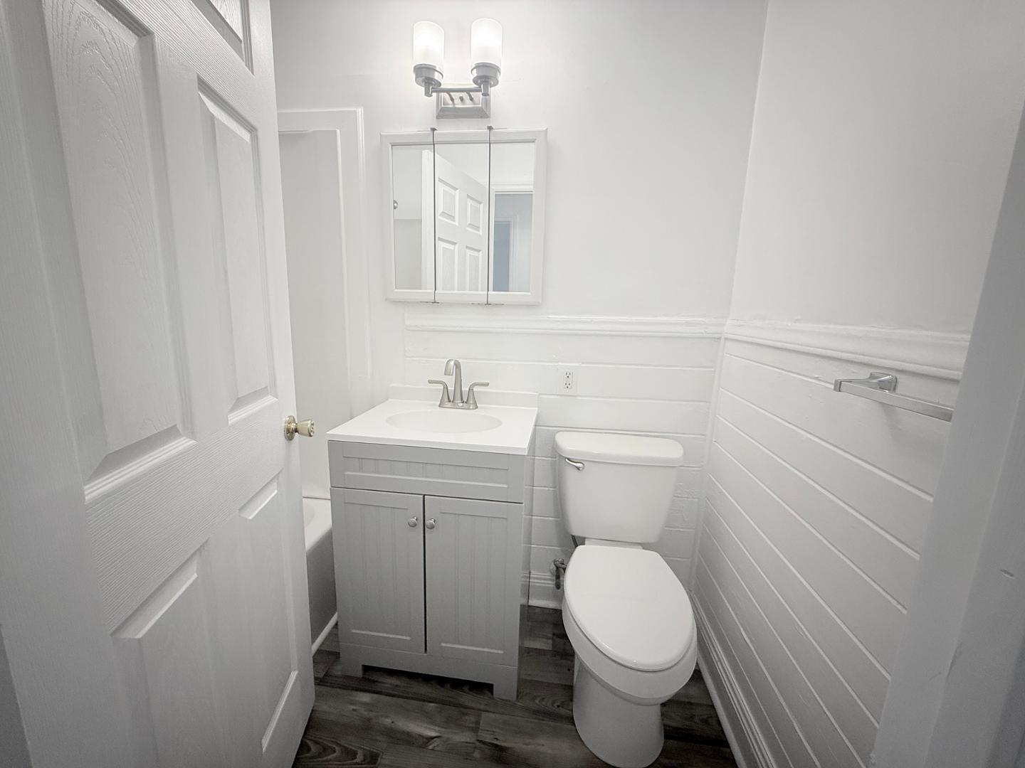 1702 Gunter Street A Property Photo 6
