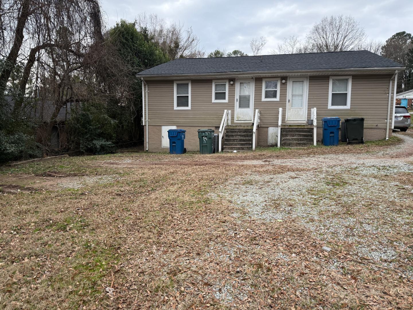 1702 Gunter Street A Property Photo 7