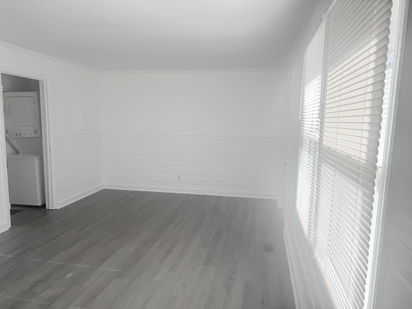 1702 Gunter Street A Property Photo 9
