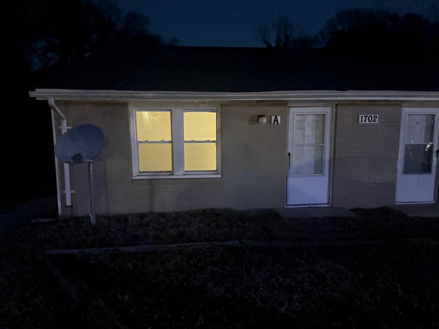 1702 Gunter Street A Property Photo 10