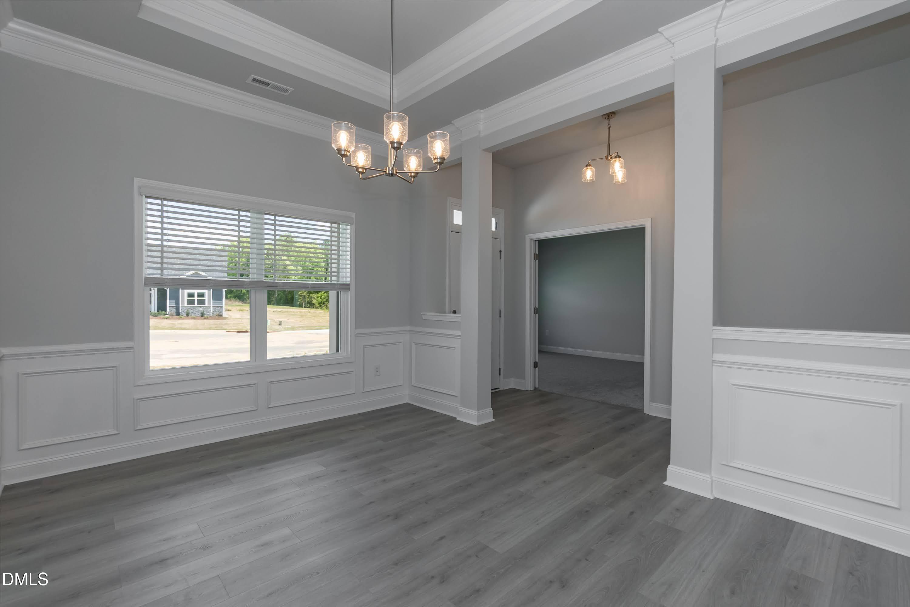 238 Galway Road Property Photo 8