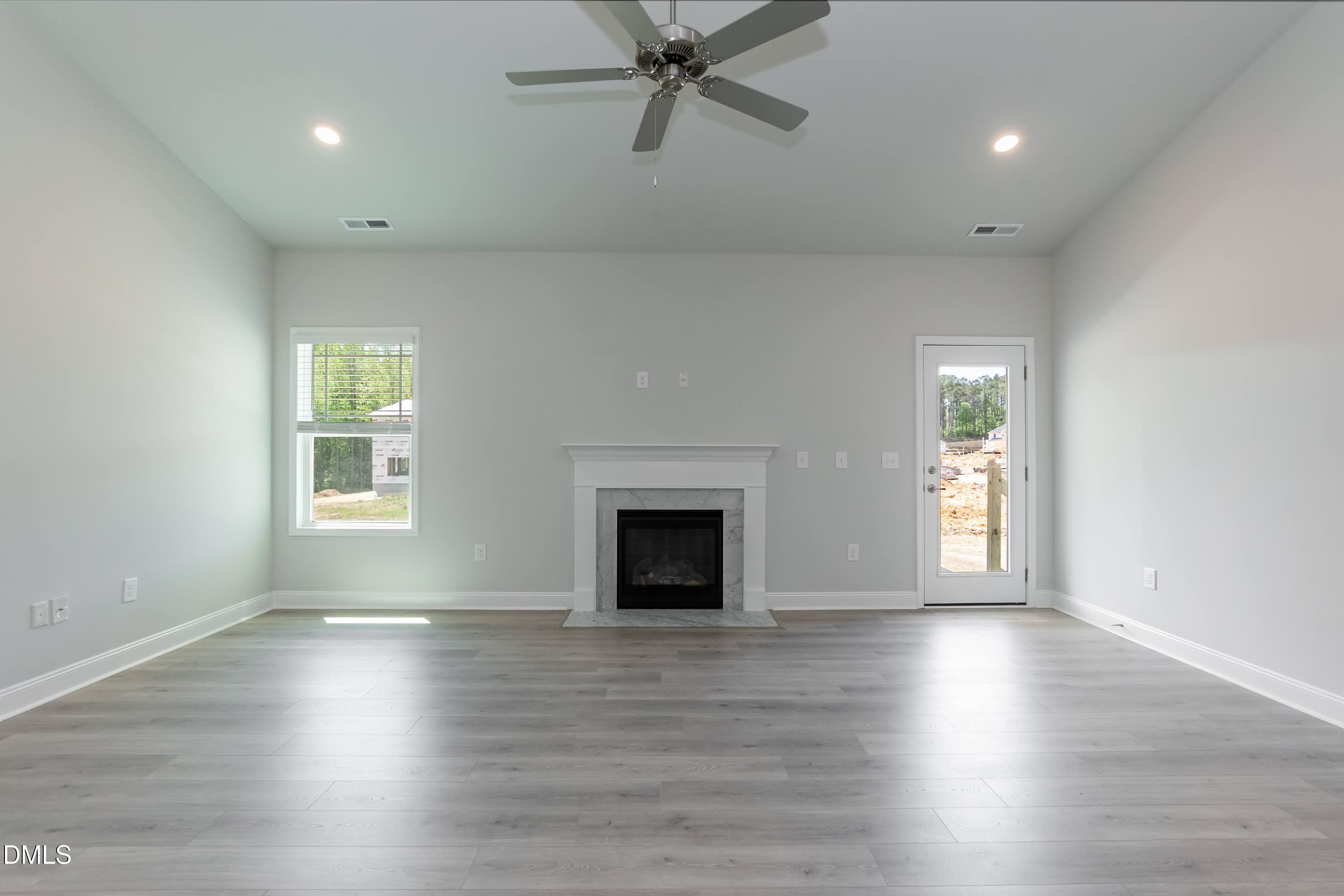 238 Galway Road Property Photo 10