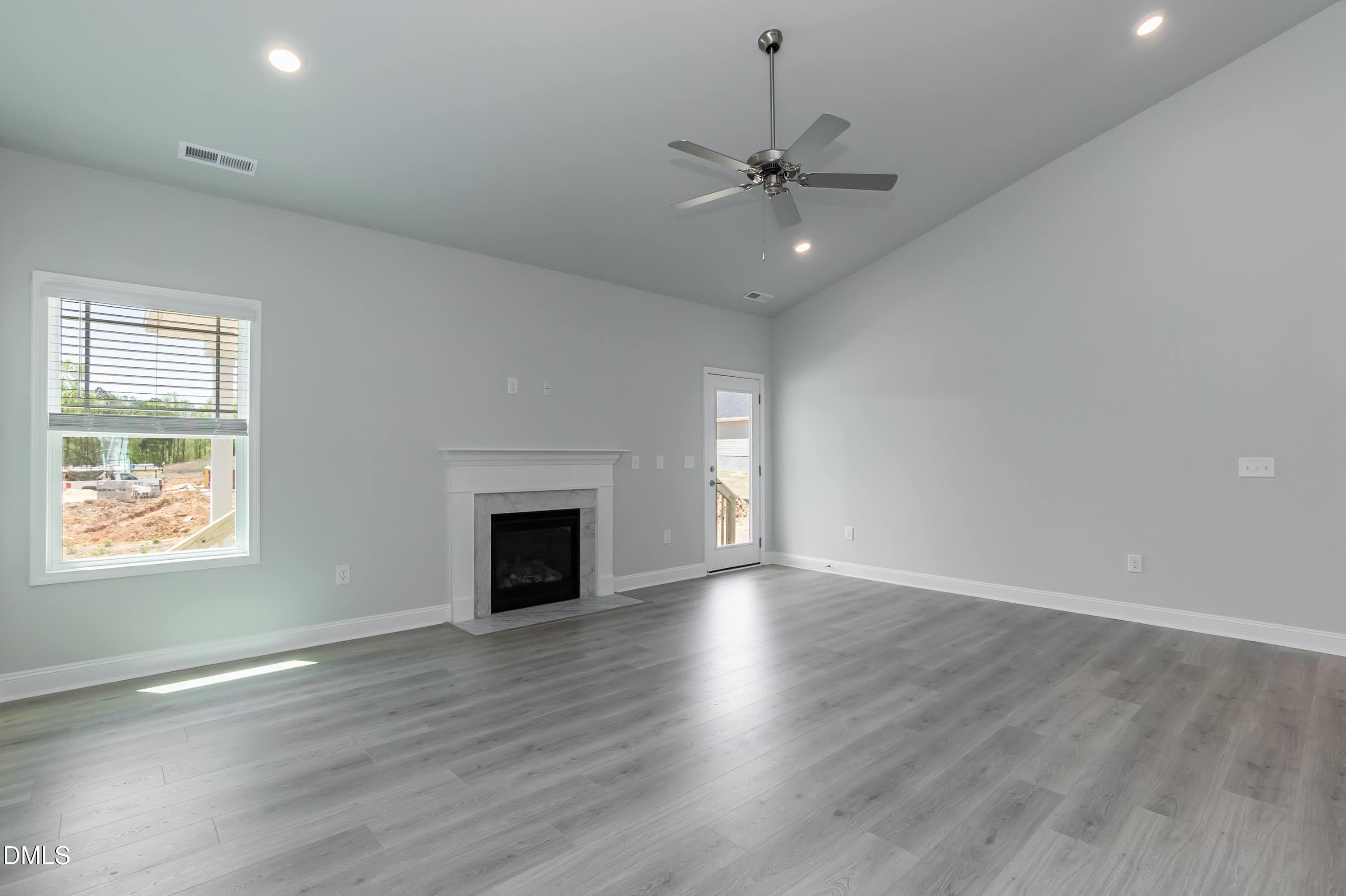238 Galway Road Property Photo 11