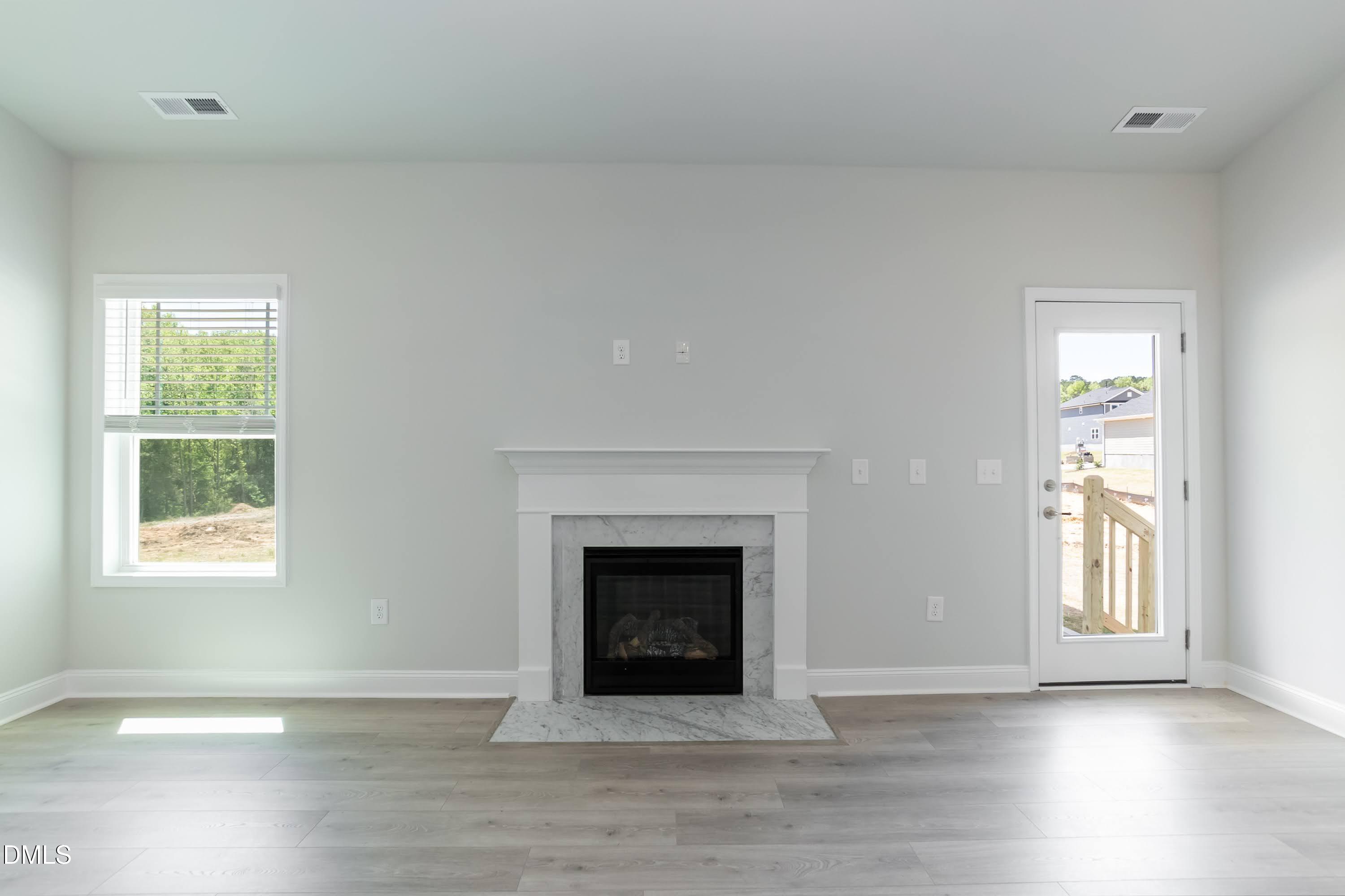 238 Galway Road Property Photo 13
