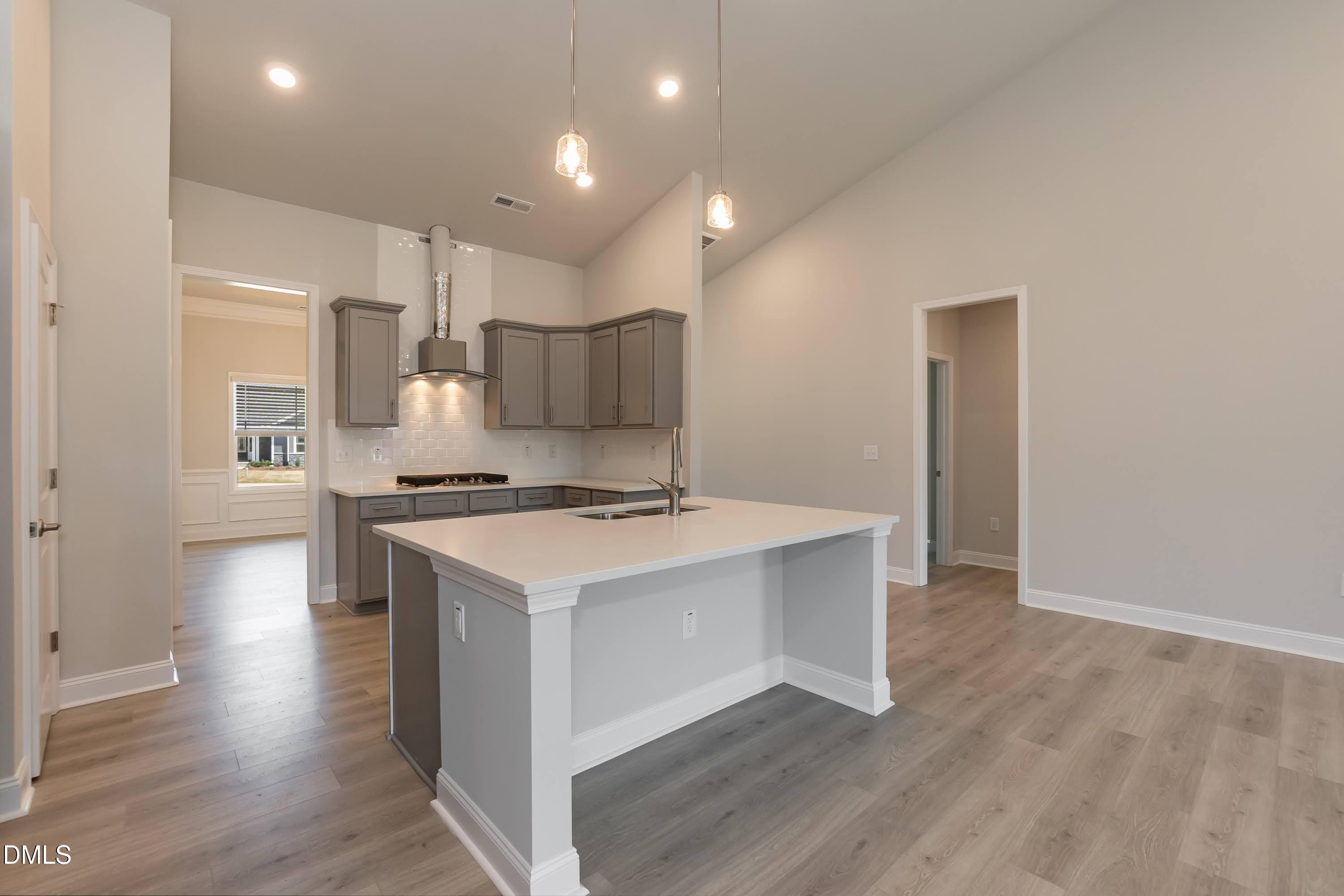 238 Galway Road Property Photo 15