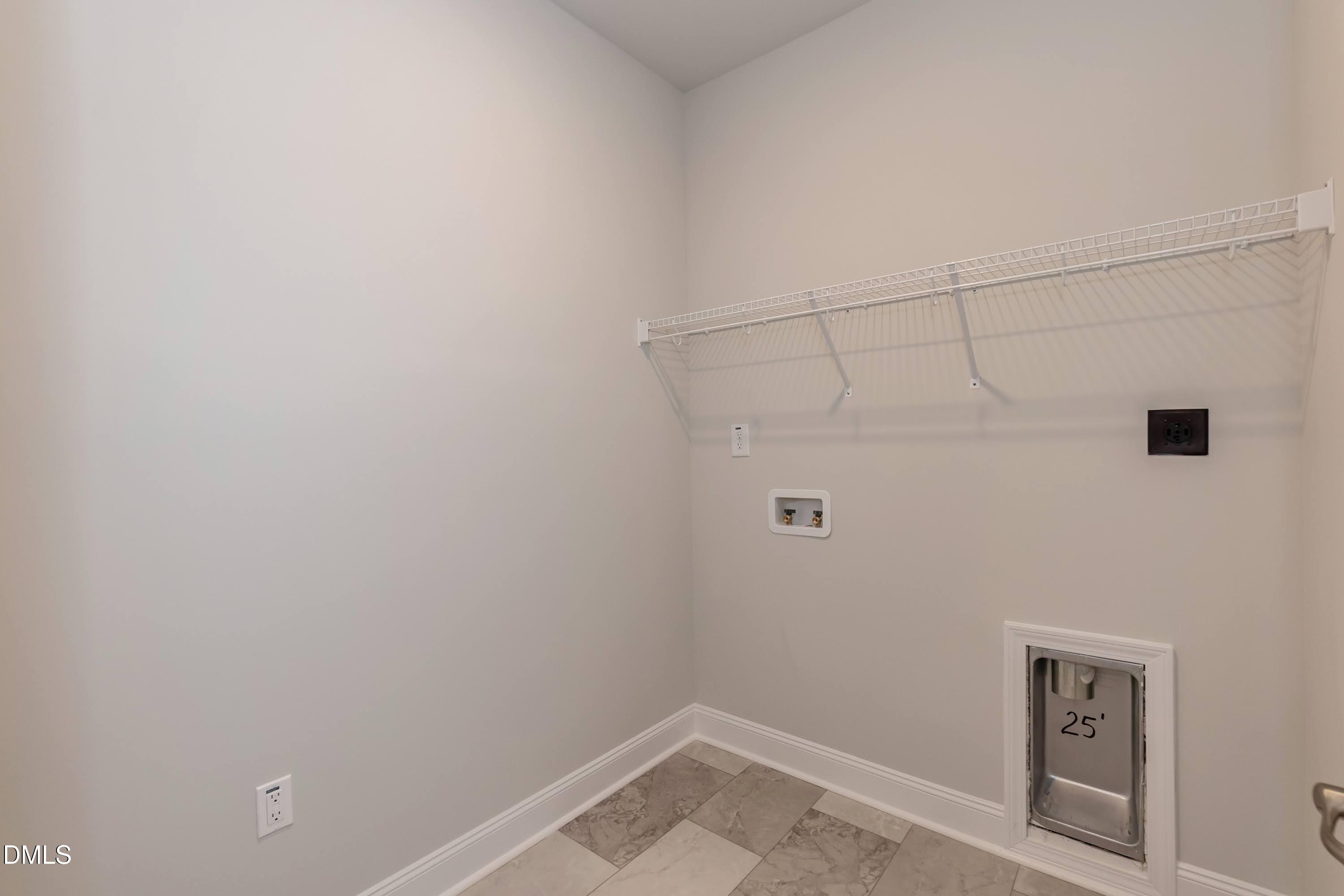 238 Galway Road Property Photo 18