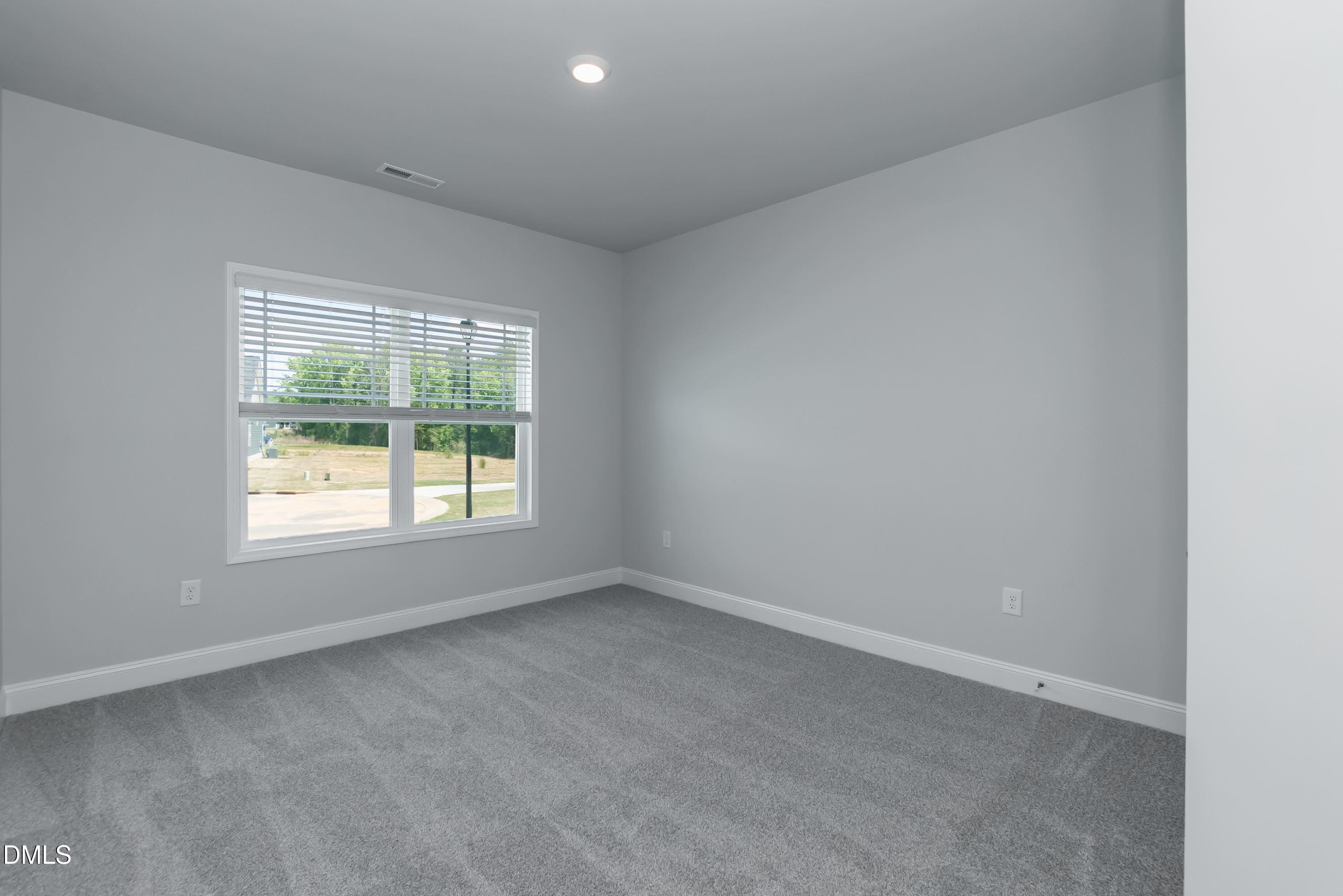 238 Galway Road Property Photo 19