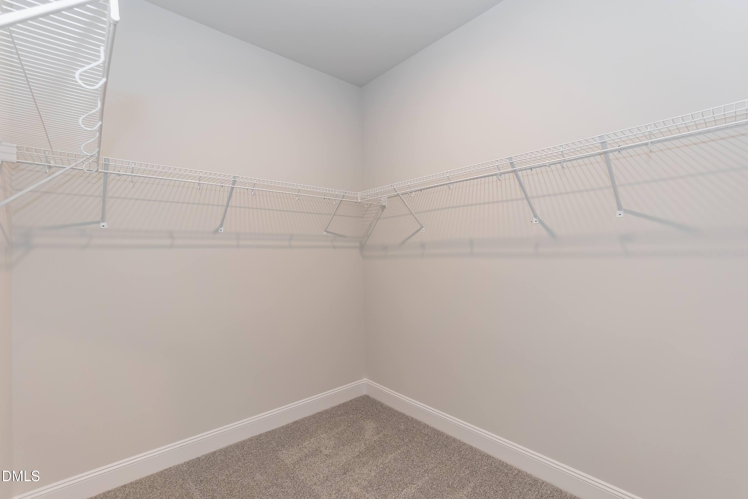 238 Galway Road Property Photo 23
